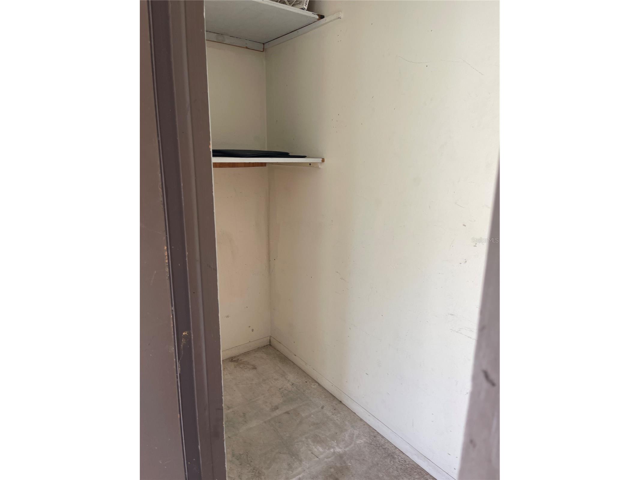 2807 48th Ave Dr W Bradenton FL 34207 A4686409 image9