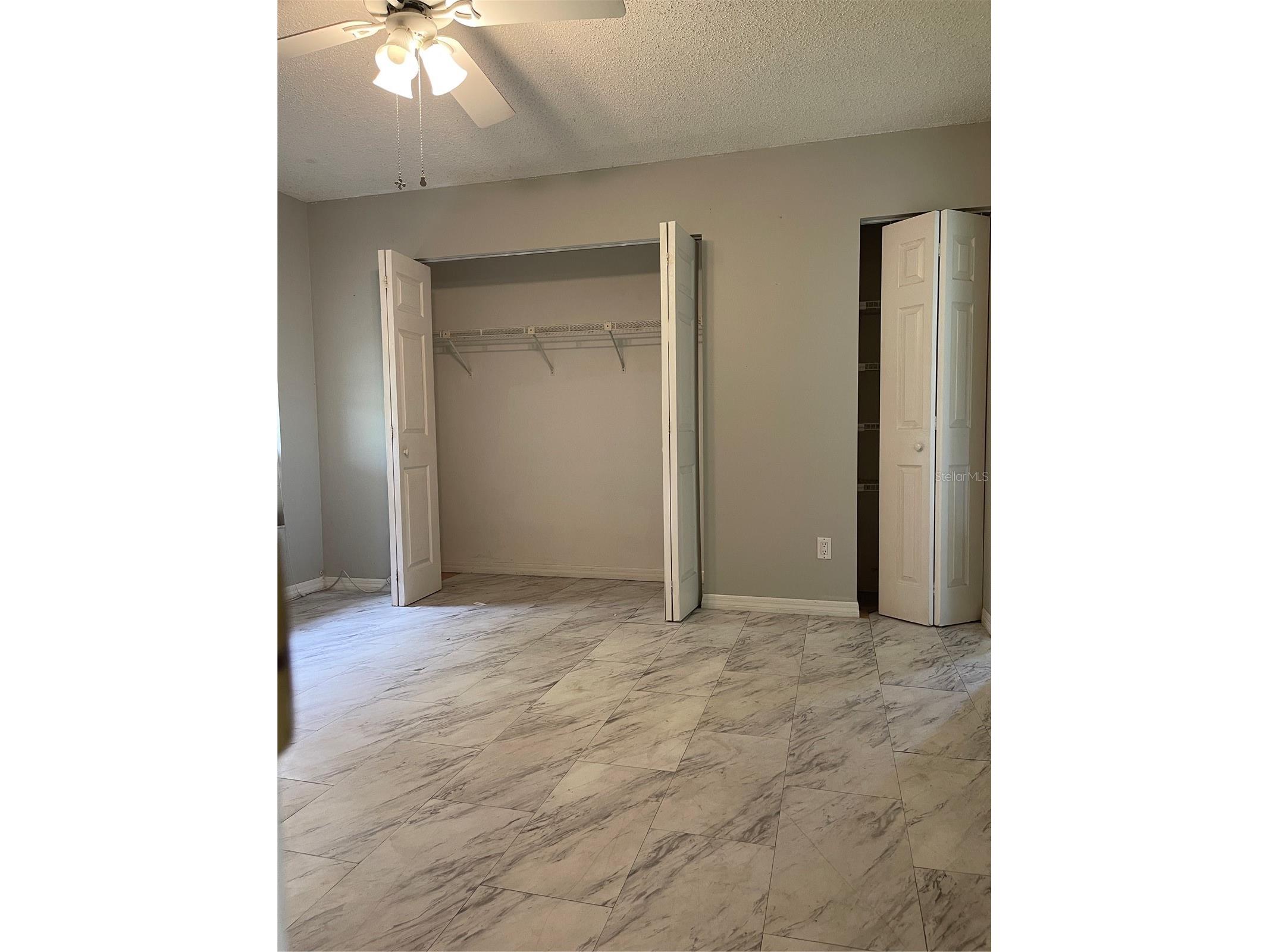 2807 48th Ave Dr W Bradenton FL 34212 A4686409 image11