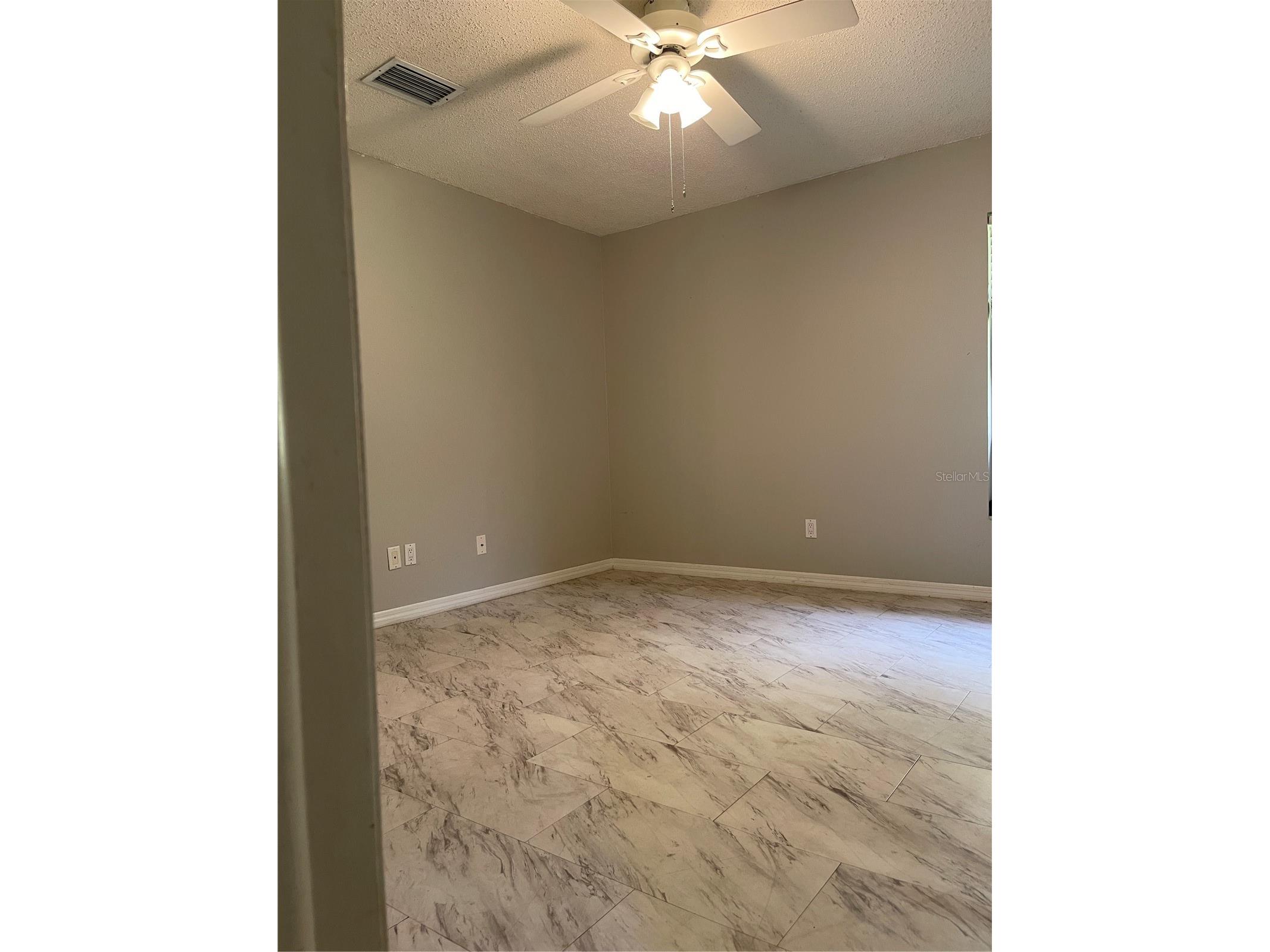 2807 48th Ave Dr W Bradenton FL 34212 A4686409 image12