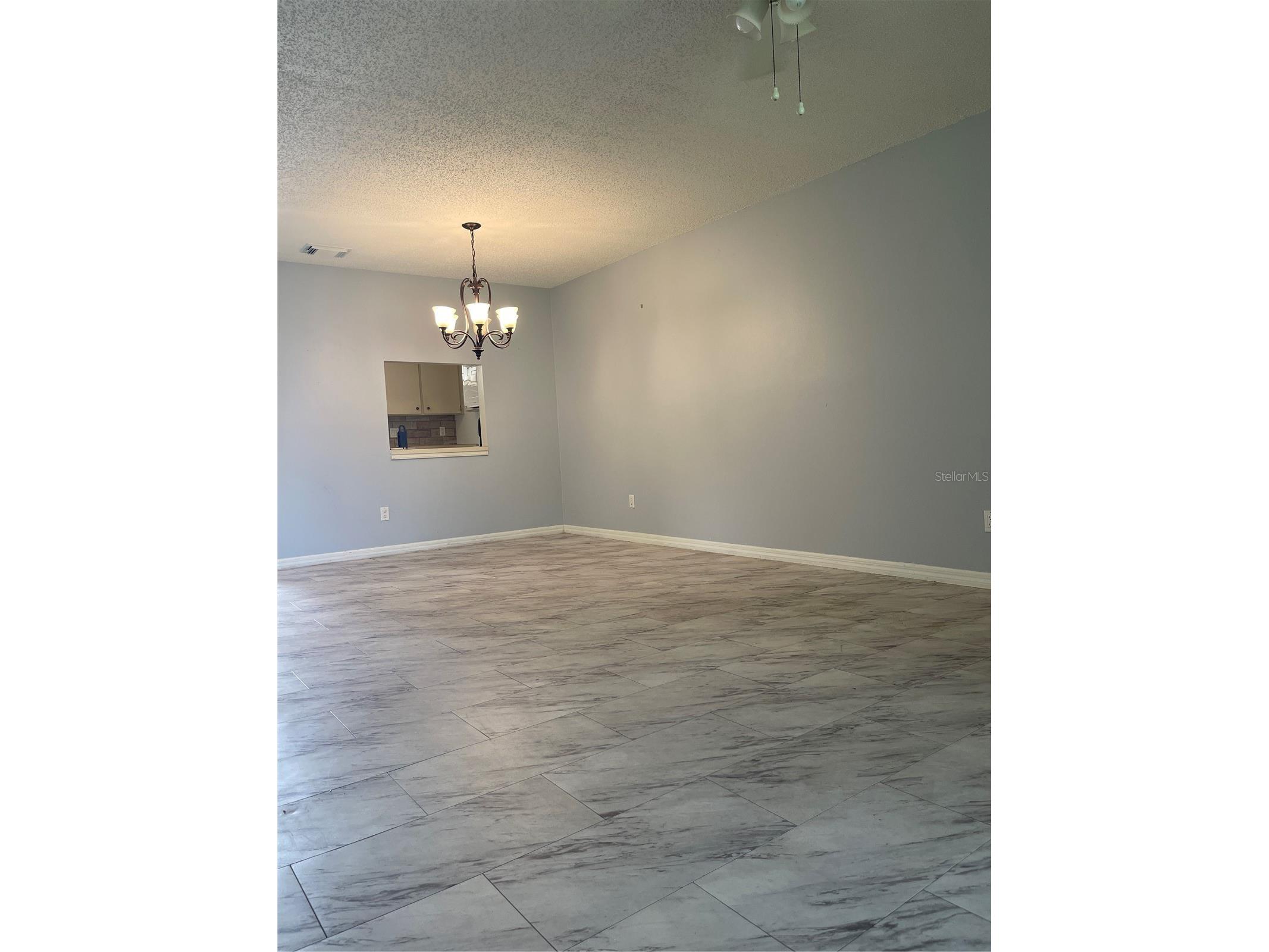 2807 48th Ave Dr W Bradenton FL 34212 A4686409 image13