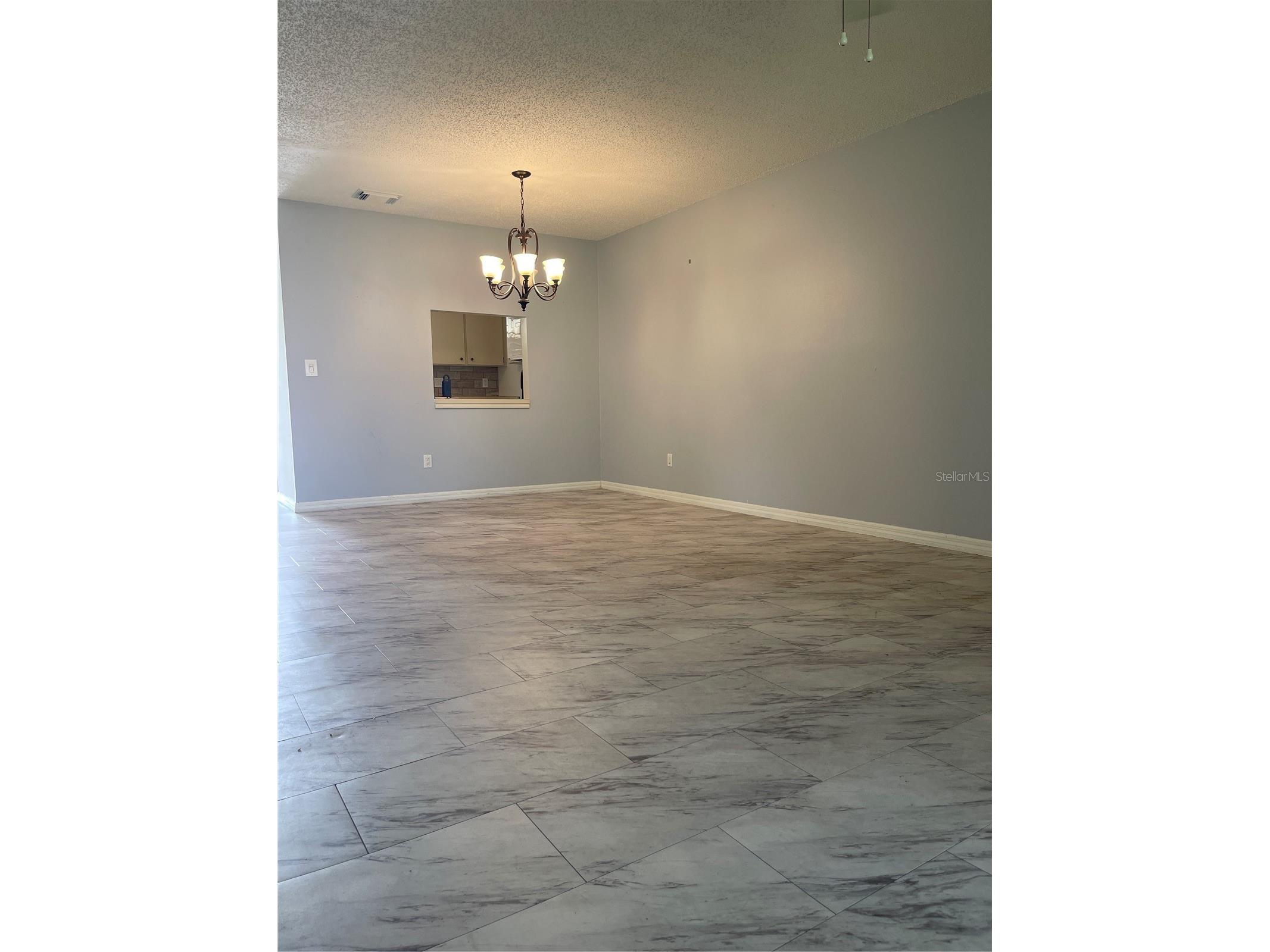 2807 48th Ave Dr W Bradenton FL 34212 A4686409 image14