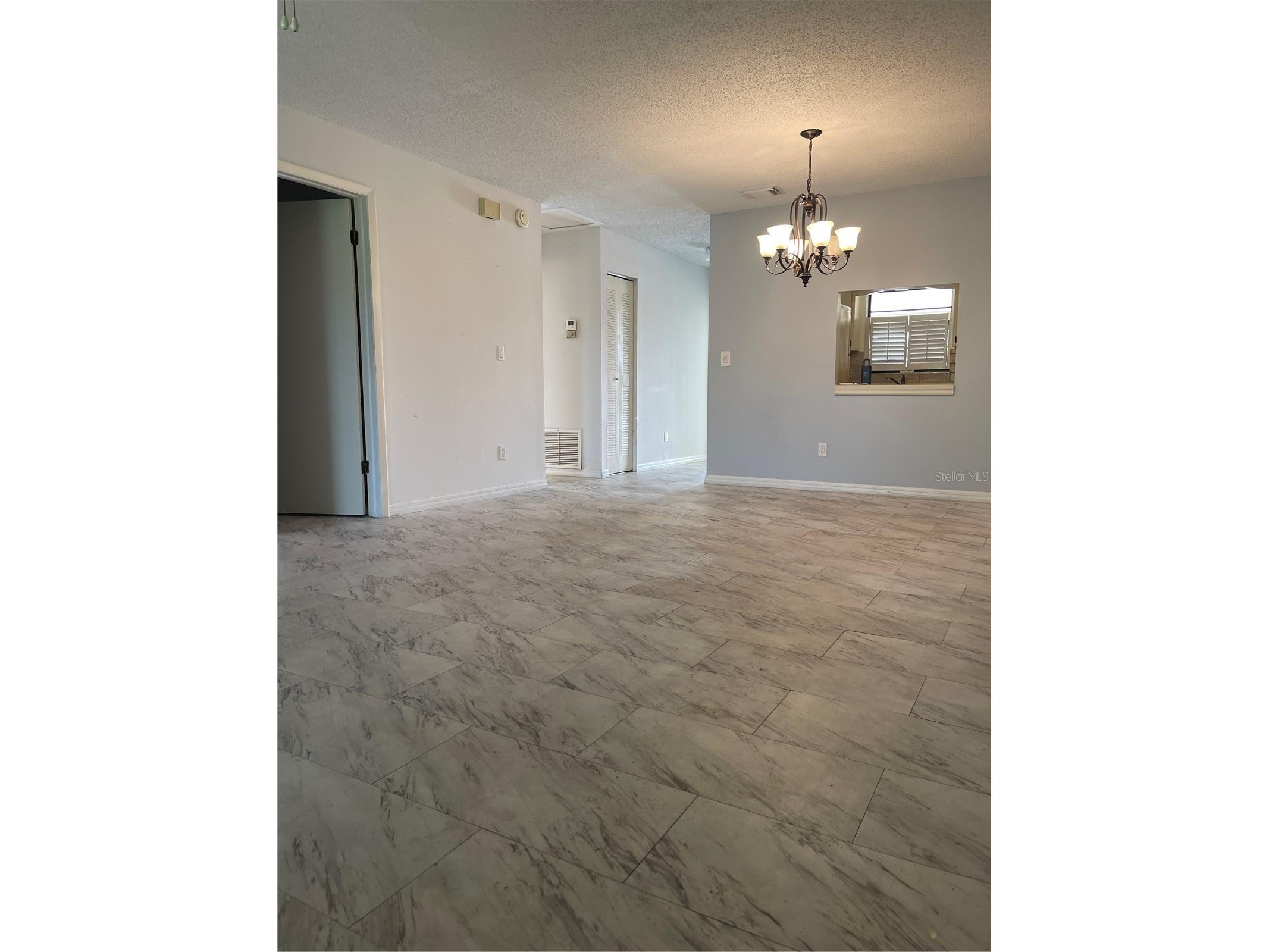 2807 48th Ave Dr W Bradenton FL 34212 A4686409 image15