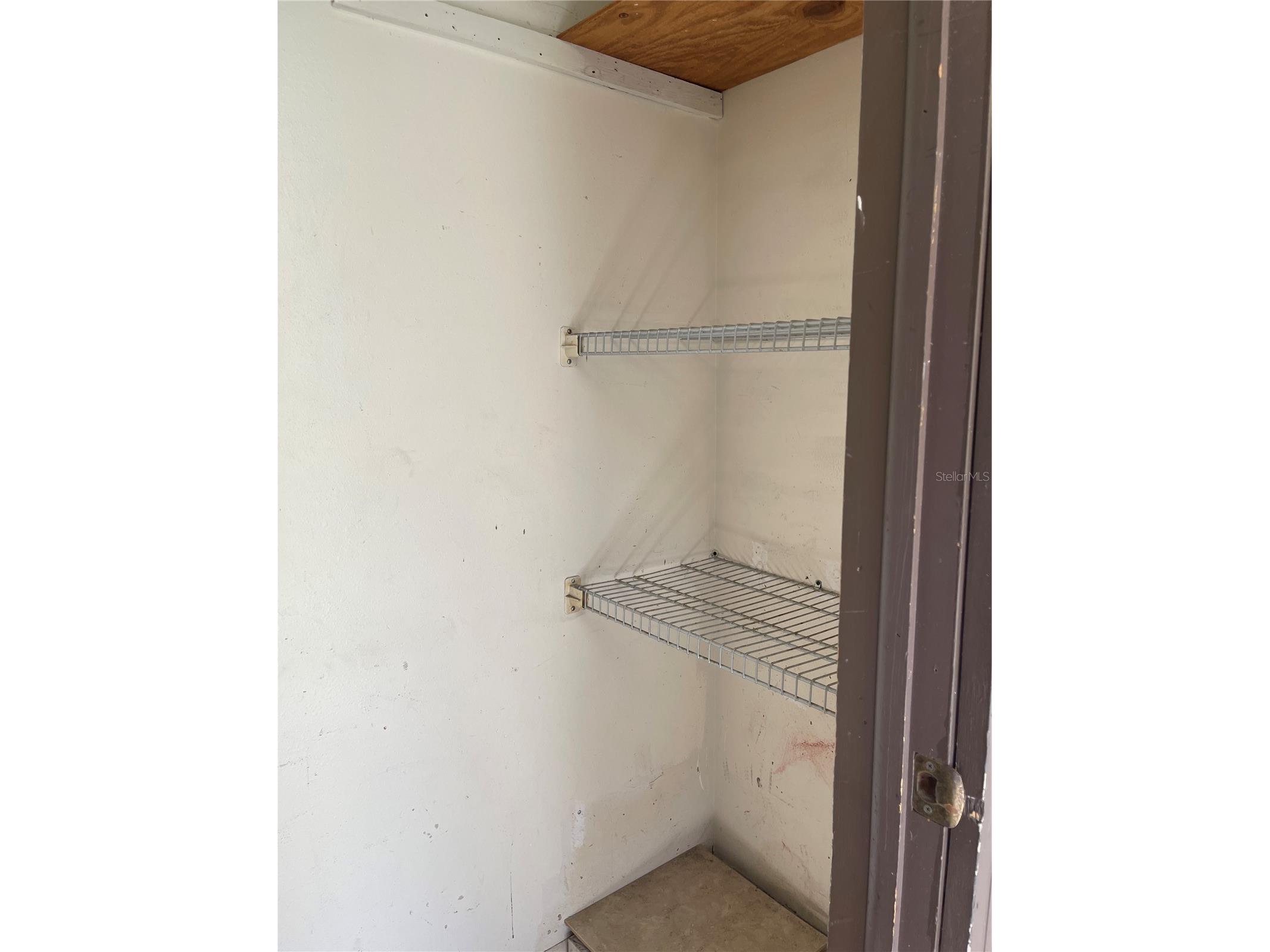 2807 48th Ave Dr W Bradenton FL 34212 A4686409 image17