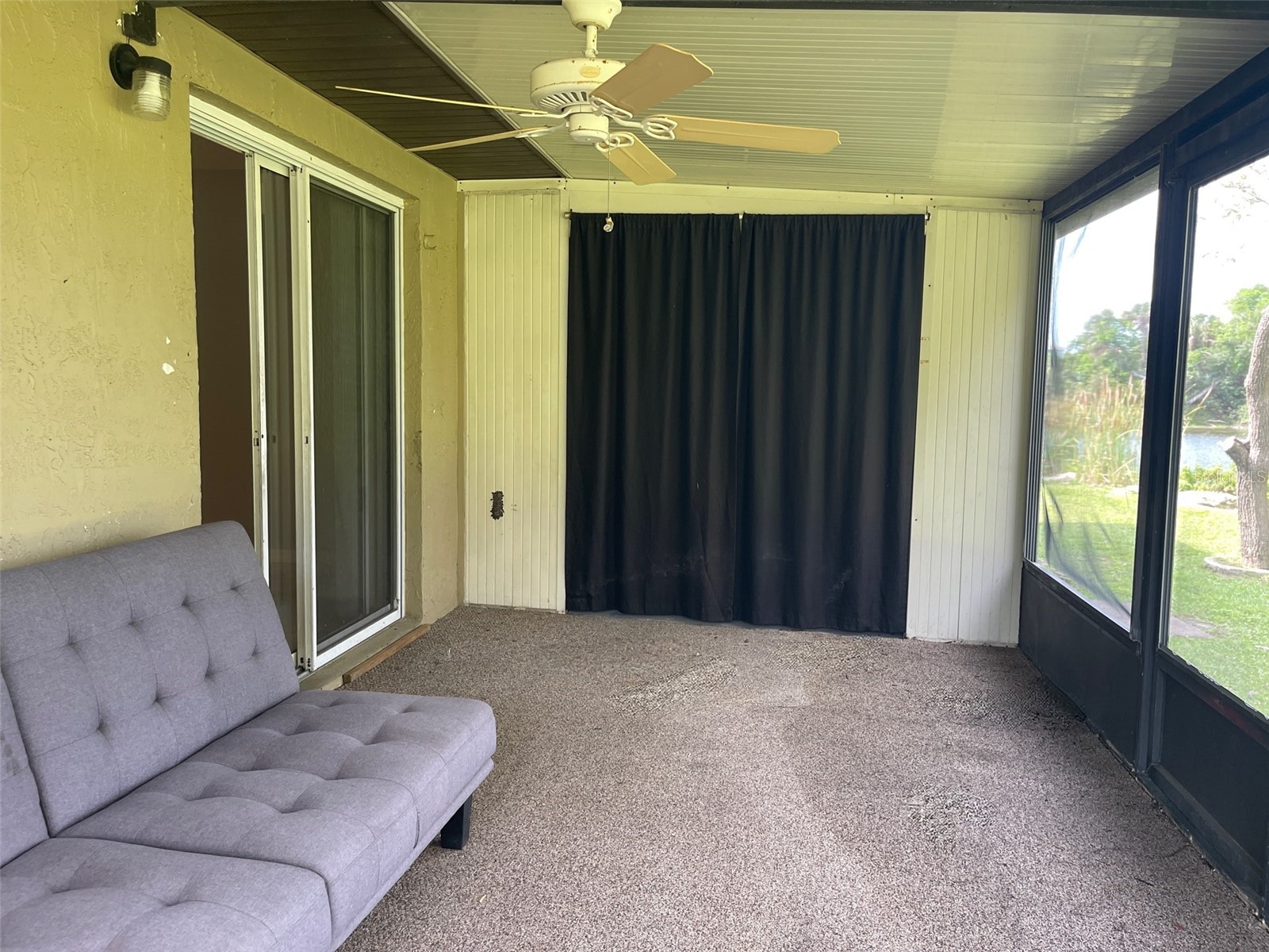 2807 48th Ave Dr W Bradenton FL 34212 A4686409 image18