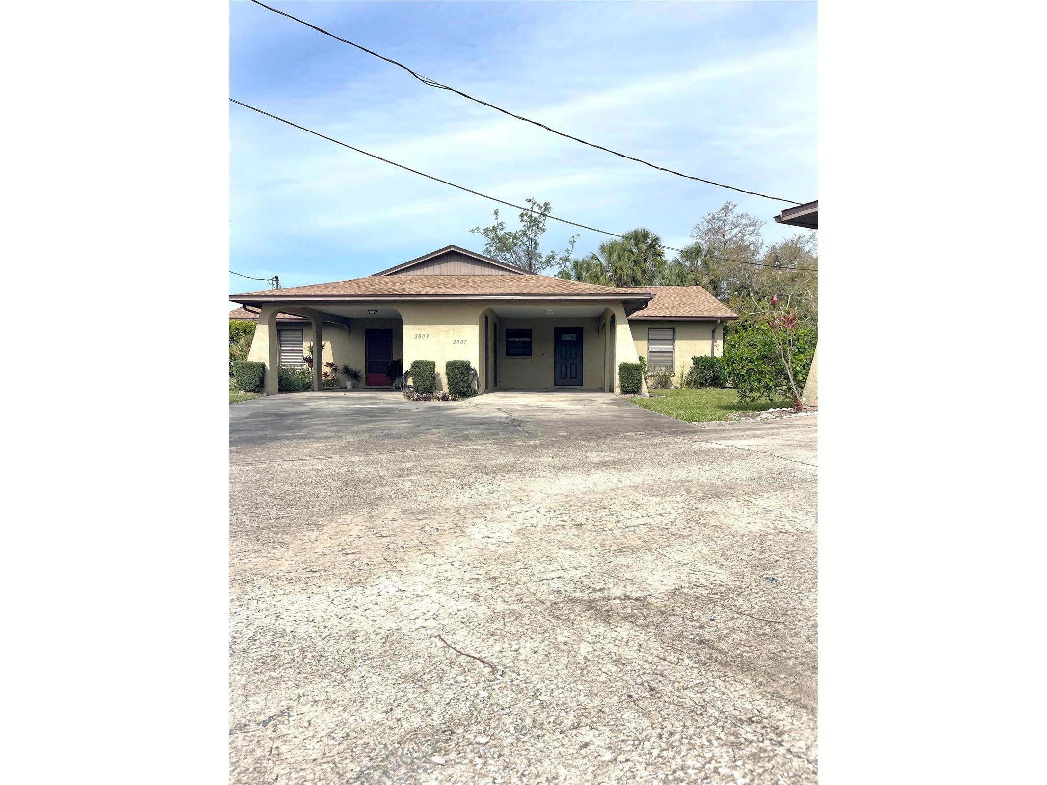 2807 48th Ave Dr W Bradenton FL 34212 A4686409 image2