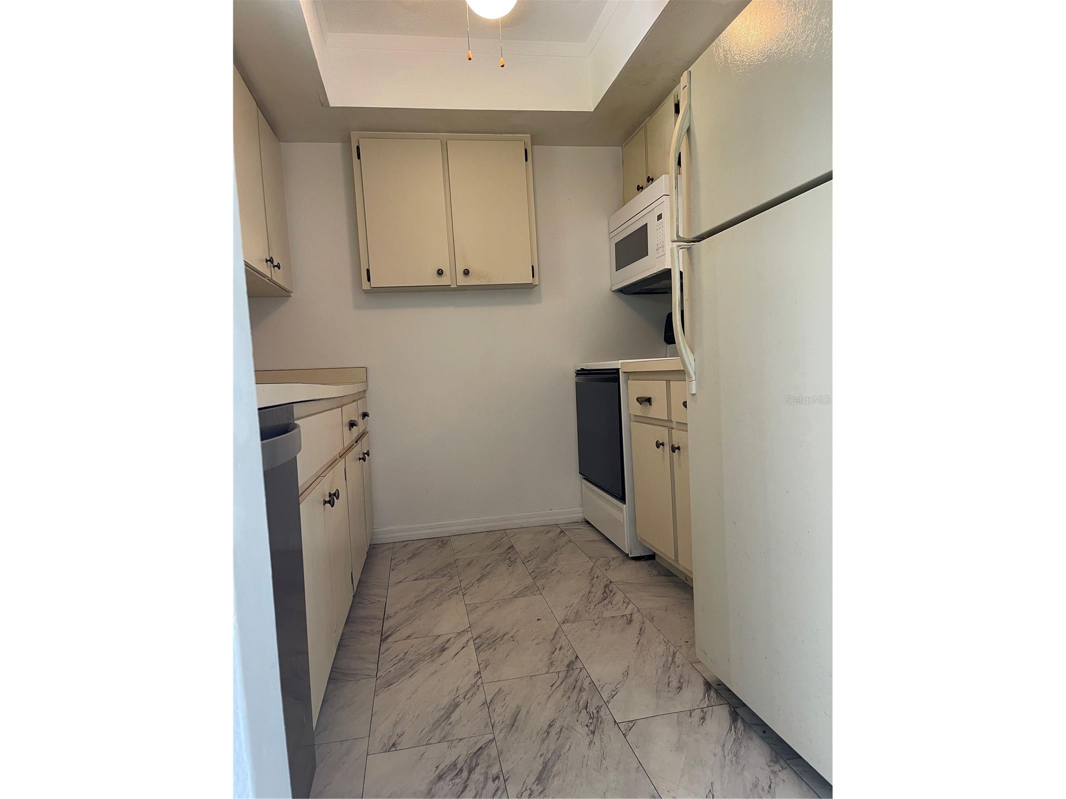 2807 48th Ave Dr W Bradenton FL 34212 A4686409 image3