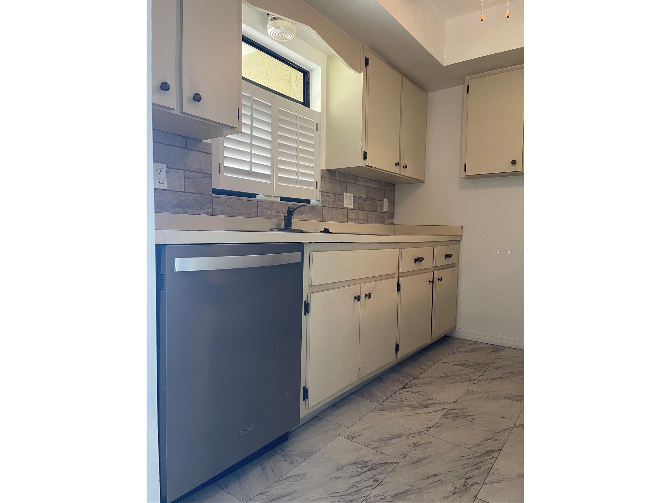 2807 48th Ave Dr W Bradenton FL 34212 A4686409 image4