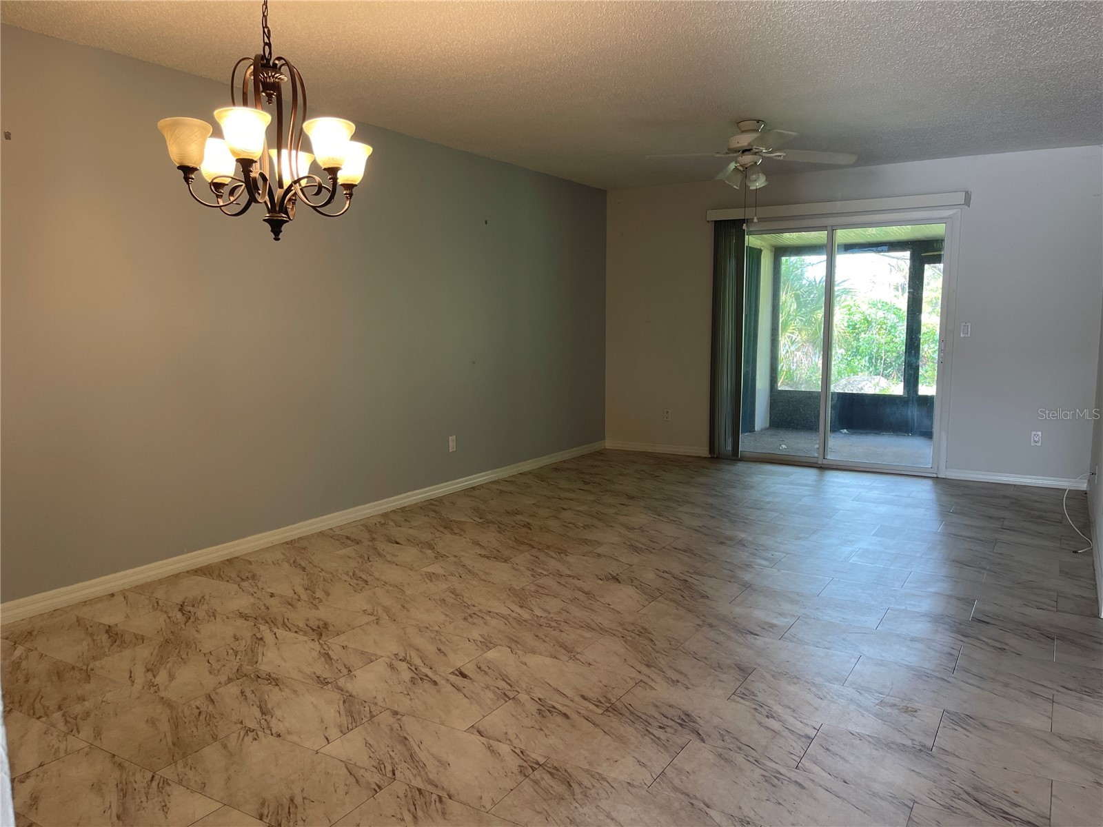 2807 48th Ave Dr W Bradenton FL 34212 A4686409 image5