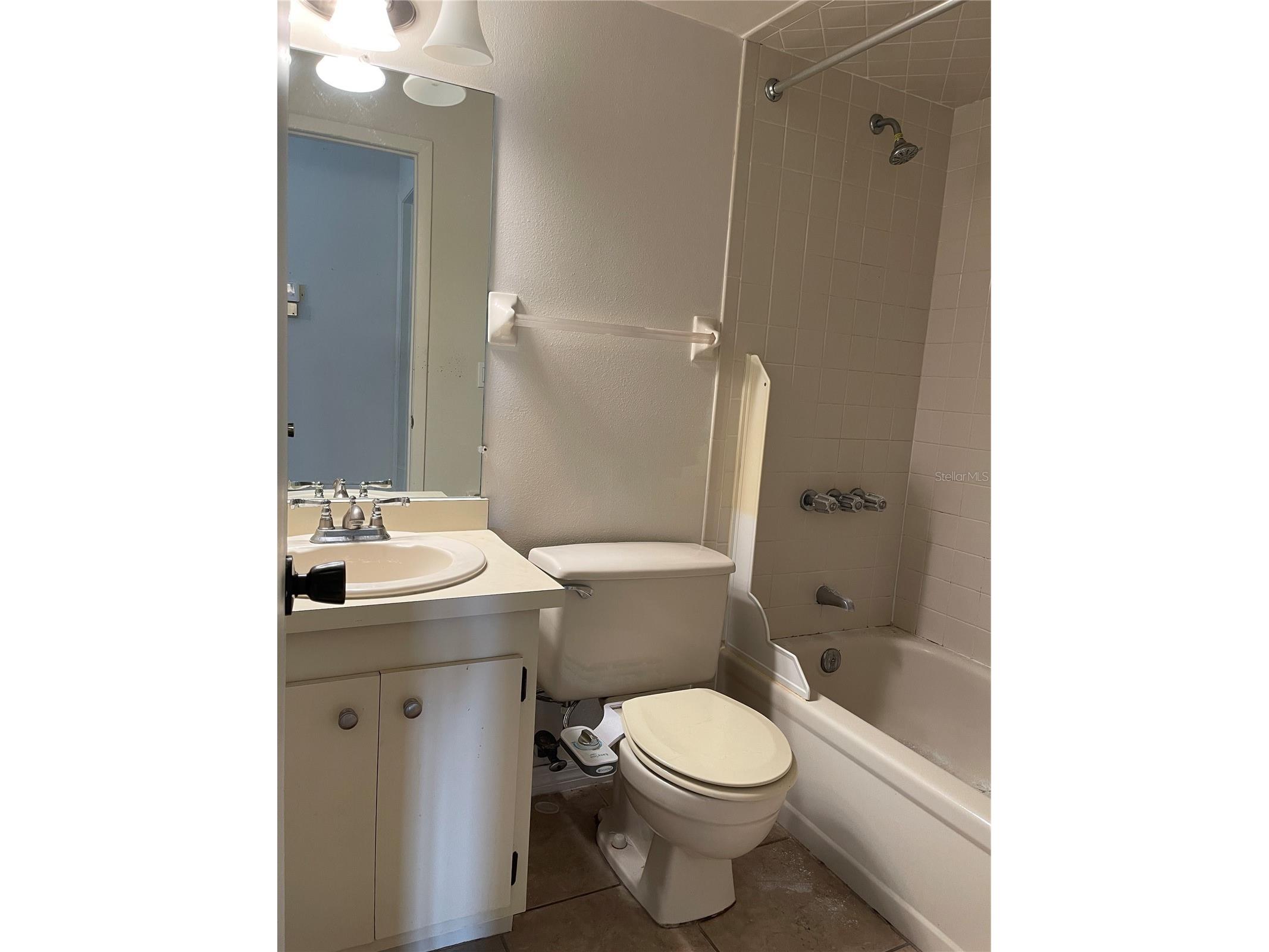 2807 48th Ave Dr W Bradenton FL 34212 A4686409 image6