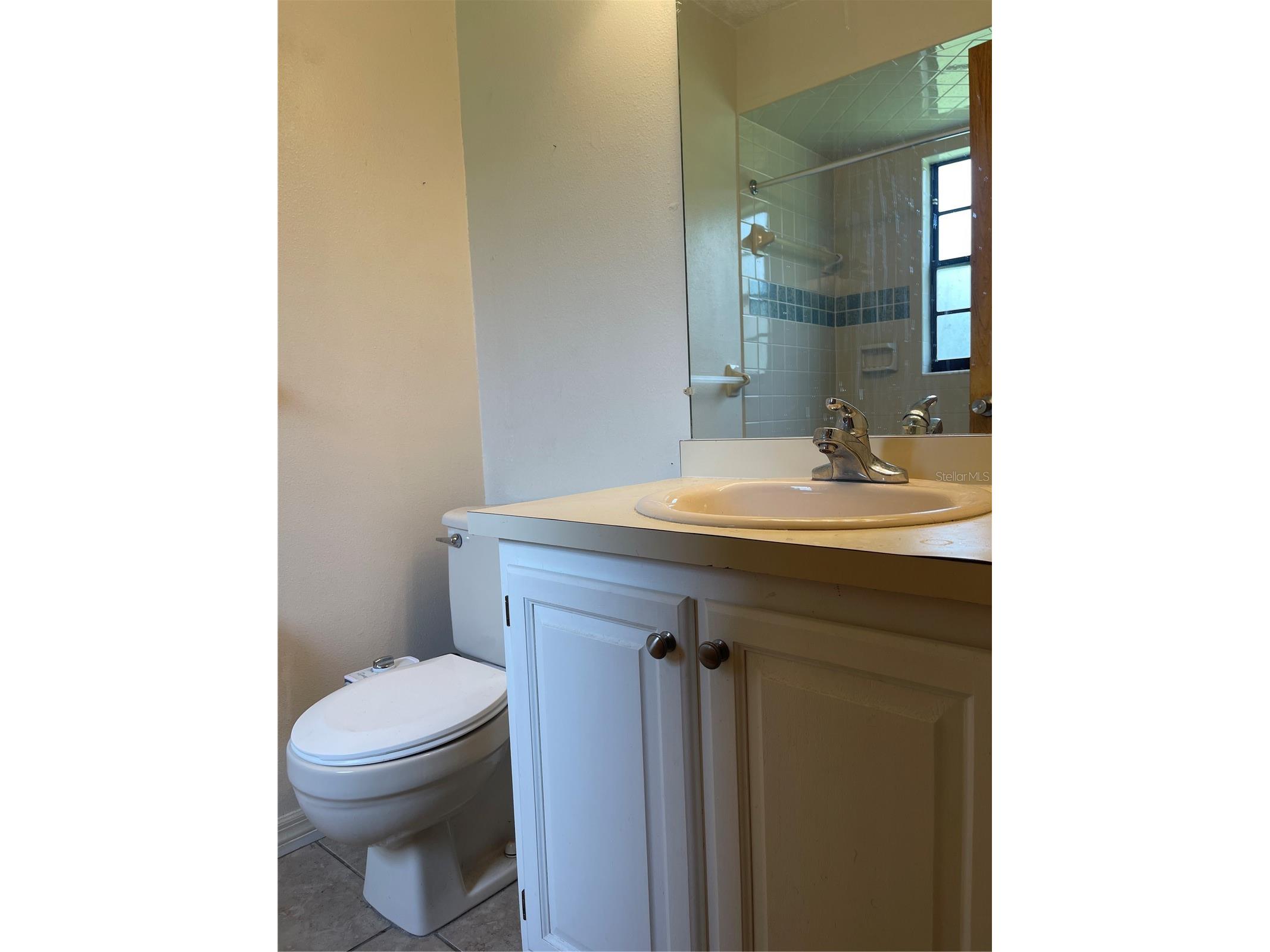 2807 48th Ave Dr W Bradenton FL 34212 A4686409 image9