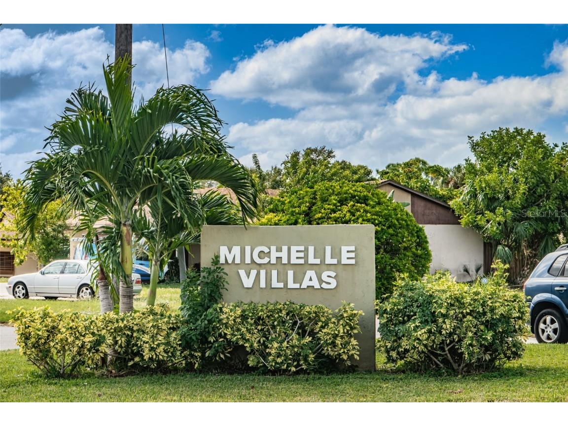 2807 48th Avenue Drive W Bradenton FL 34207 - MC COLLUMS LAKE T3468662 image1