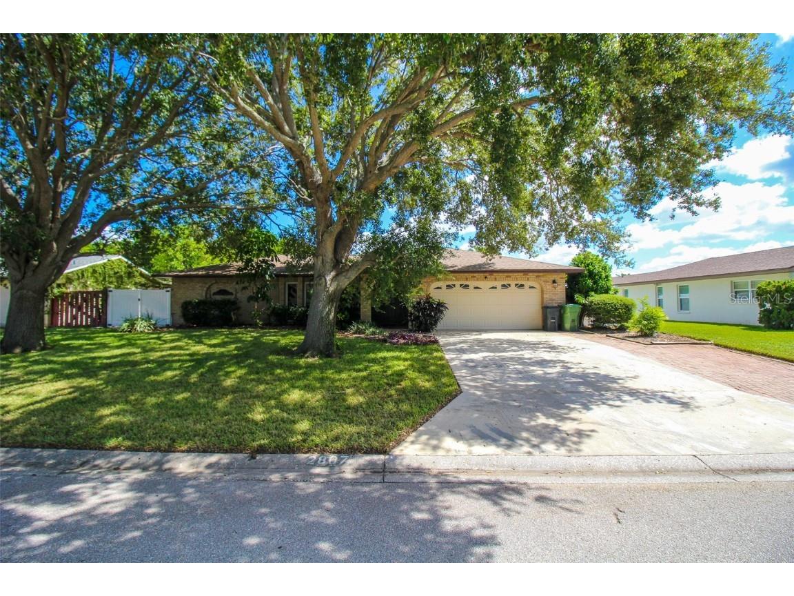 2807 67th Street W Bradenton FL 34209 A4586262 image1
