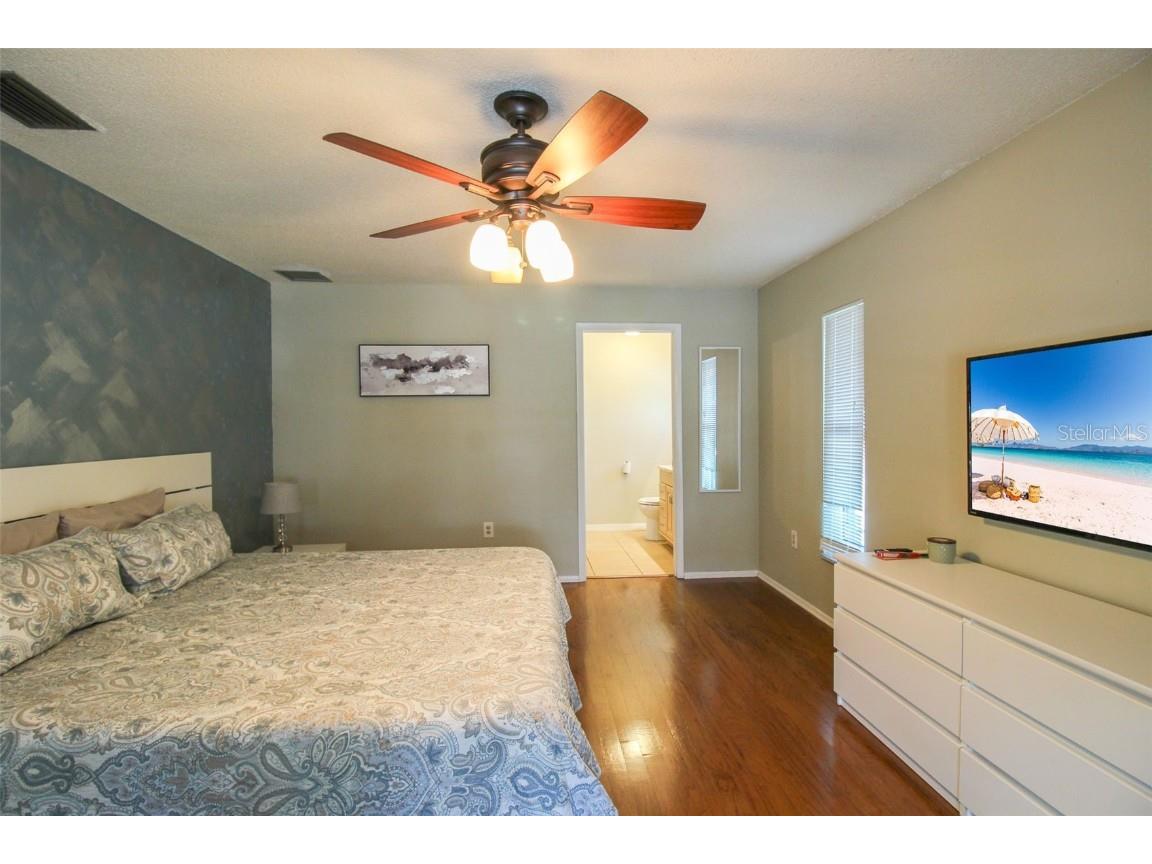 2807 67th Street W Bradenton FL 34209 A4586262 image14