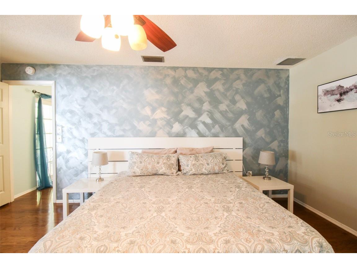 2807 67th Street W Bradenton FL 34209 A4586262 image15