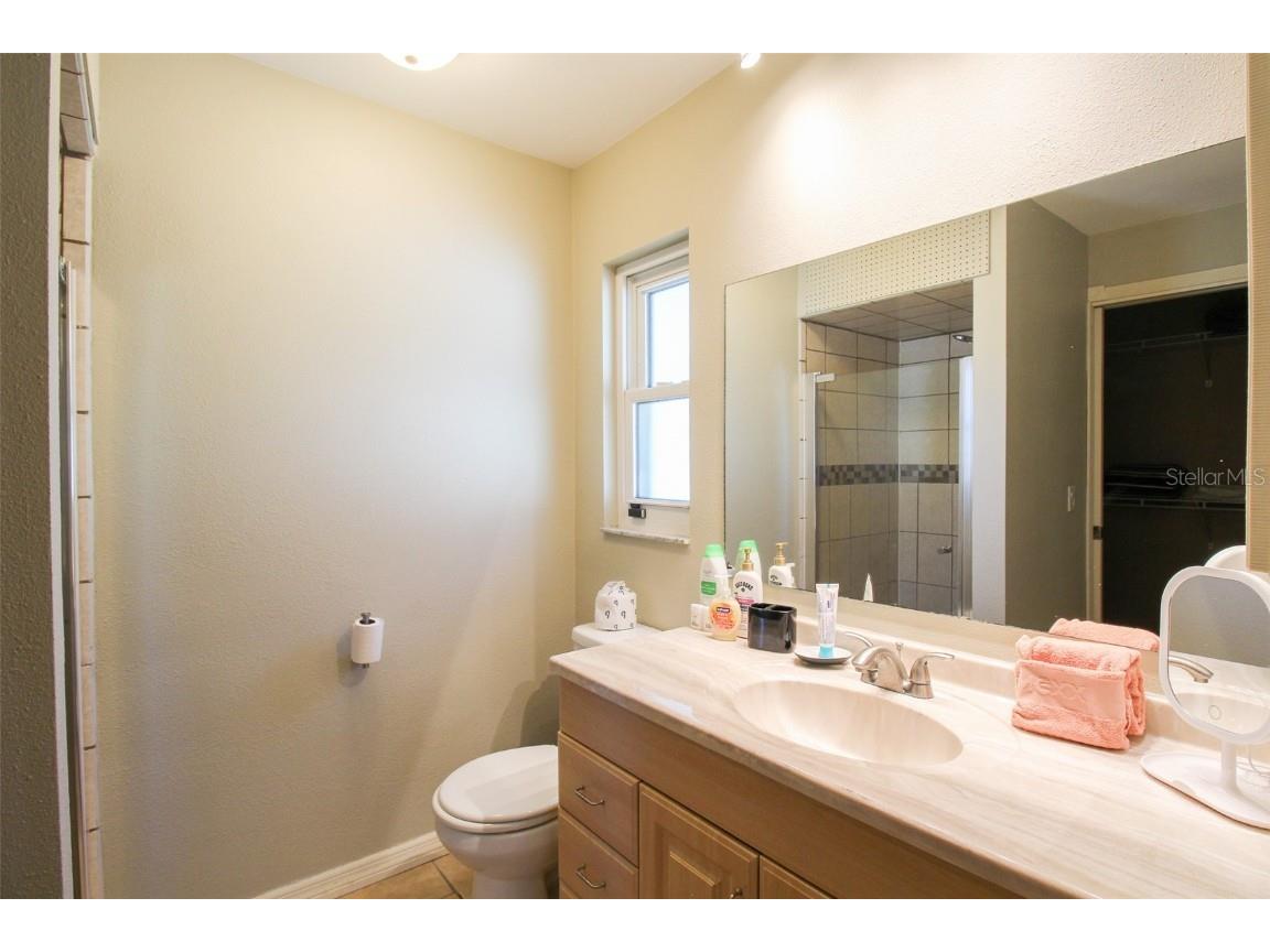 2807 67th Street W Bradenton FL 34209 A4586262 image16