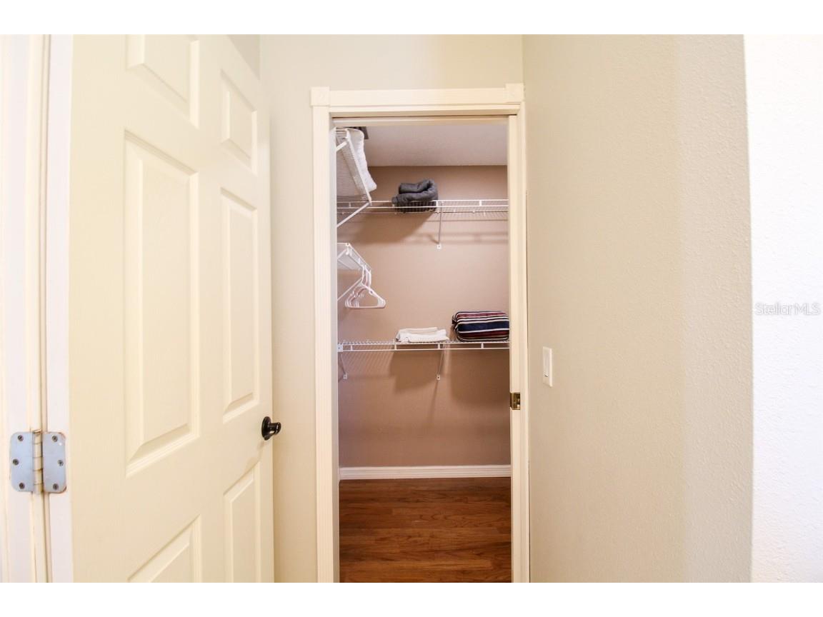 2807 67th Street W Bradenton FL 34209 A4586262 image18