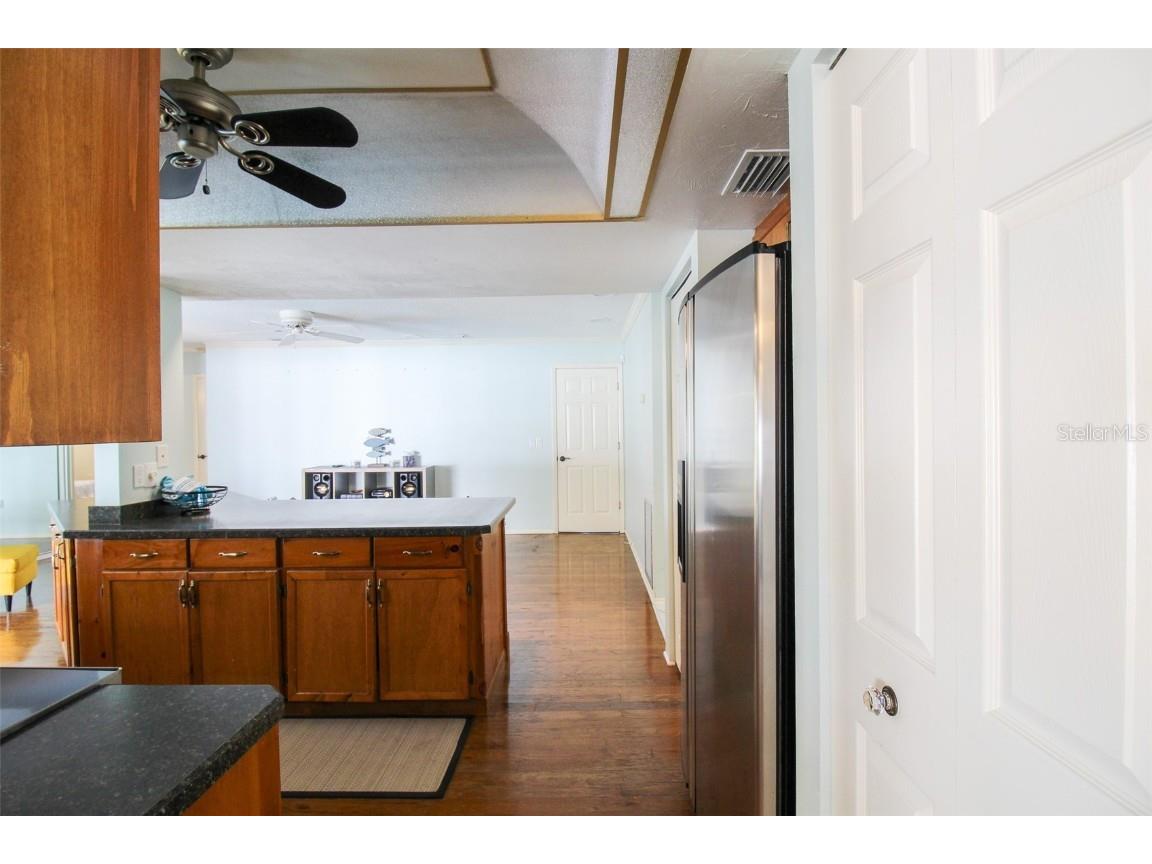 2807 67th Street W Bradenton FL 34209 A4586262 image19