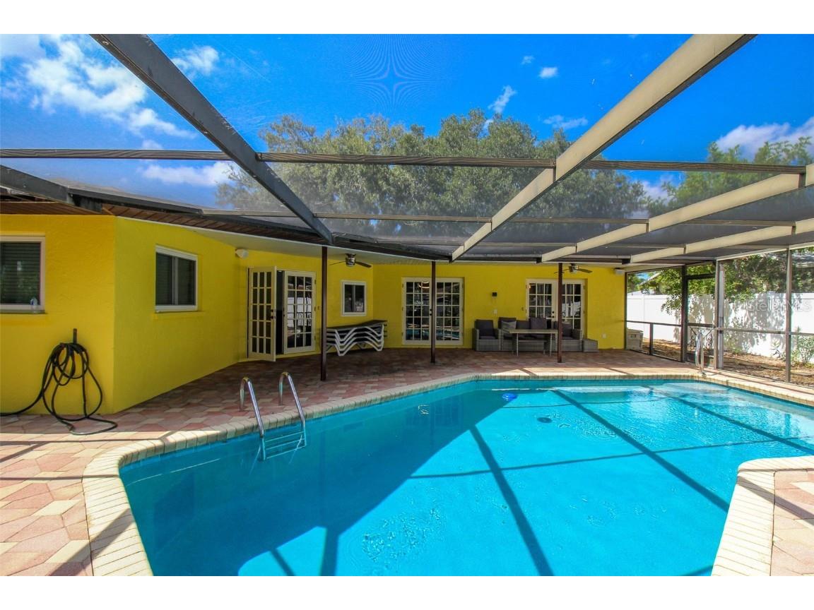 2807 67th Street W Bradenton FL 34209 A4586262 image2