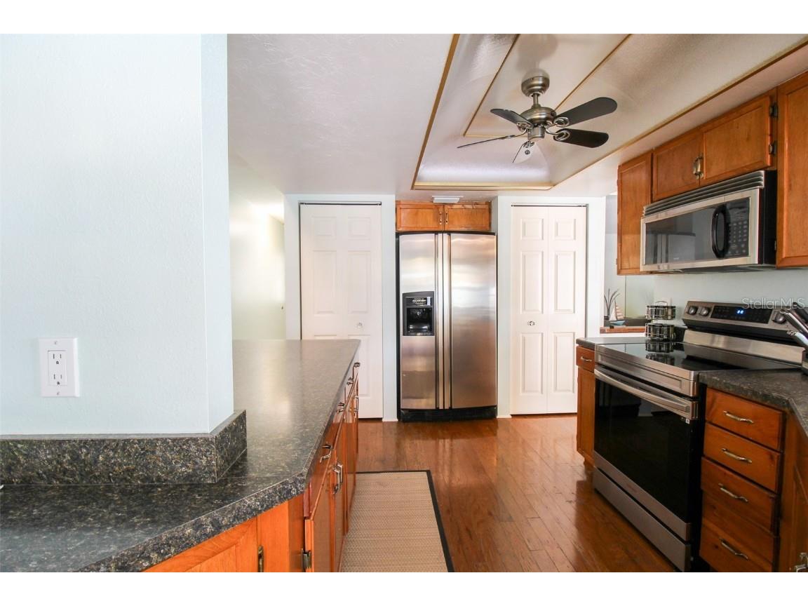 2807 67th Street W Bradenton FL 34209 A4586262 image22