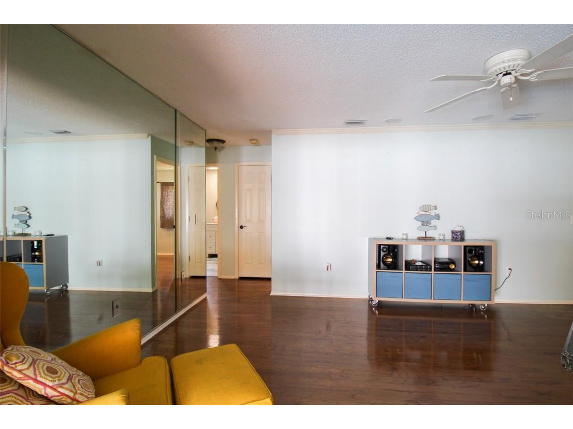 2807 67th Street W Bradenton FL 34209 A4586262 image23