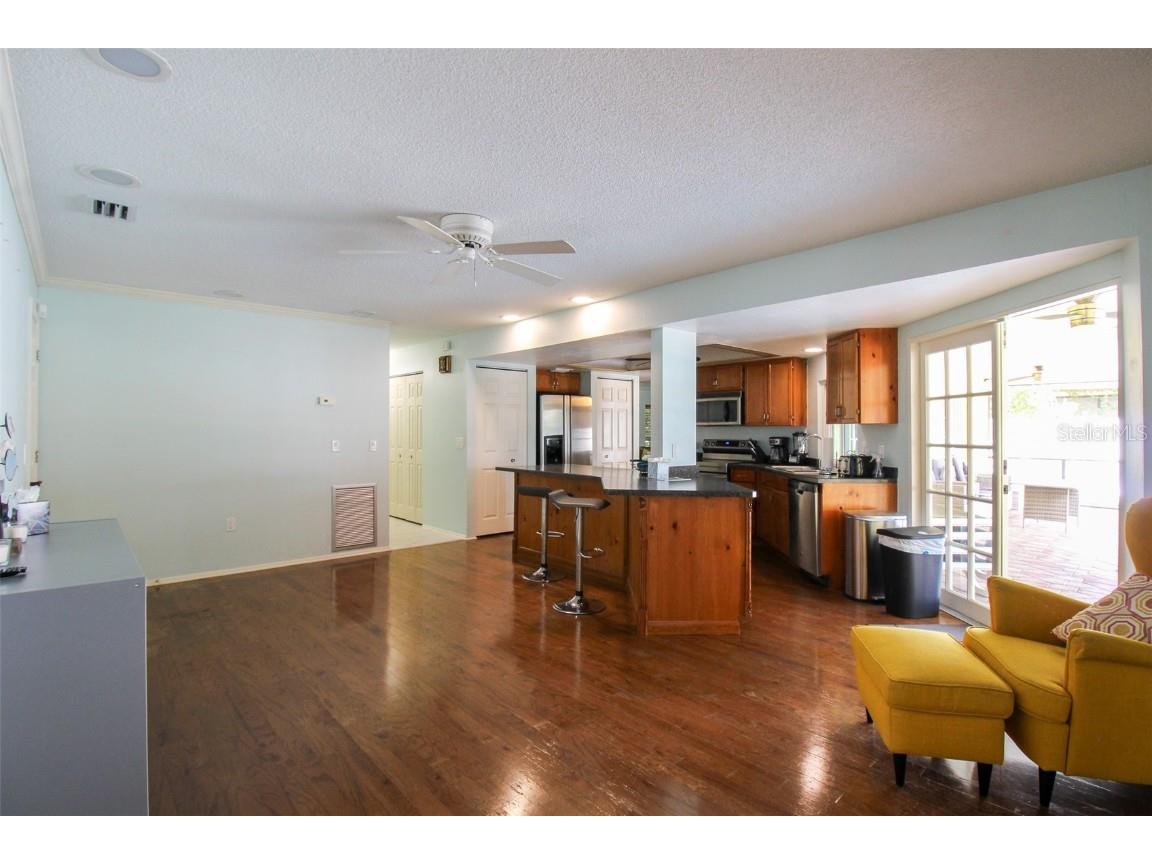 2807 67th Street W Bradenton FL 34209 A4586262 image25