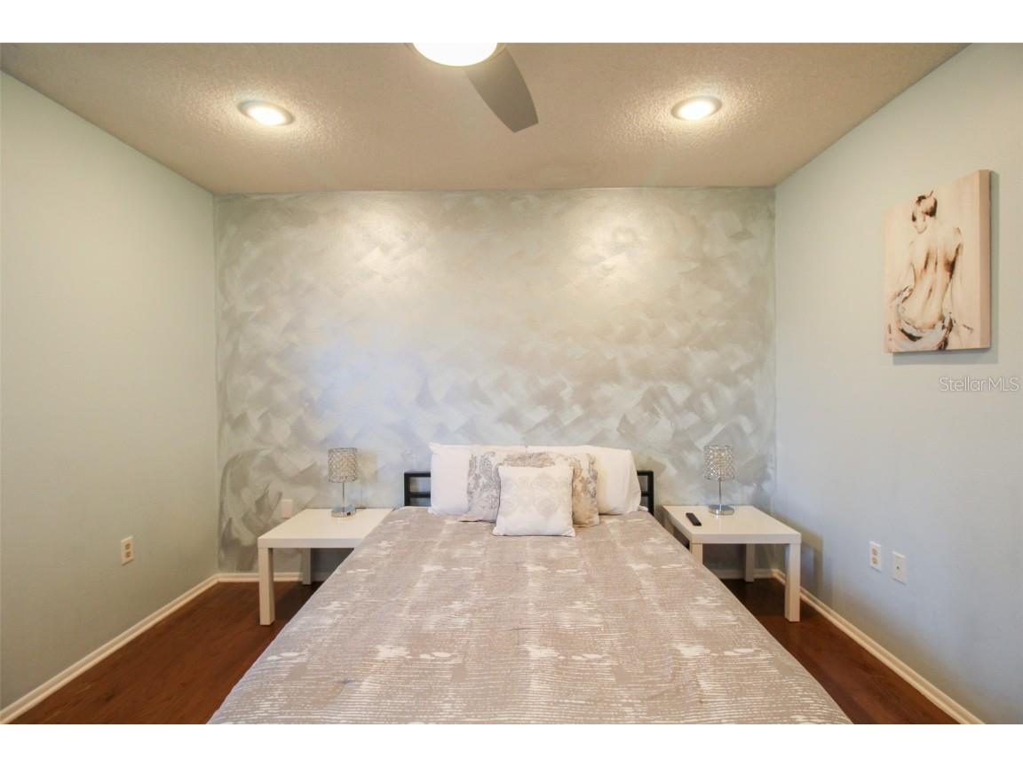 2807 67th Street W Bradenton FL 34209 A4586262 image28