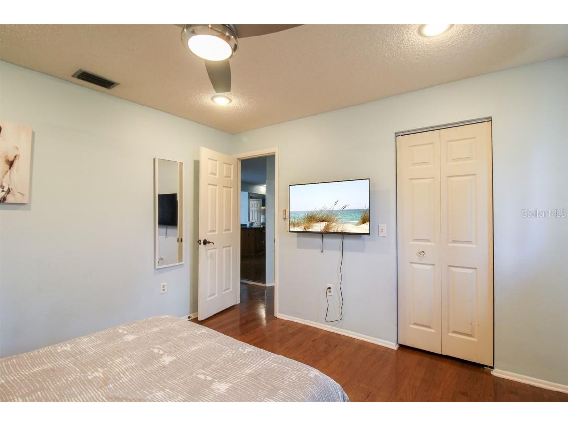 2807 67th Street W Bradenton FL 34209 A4586262 image29