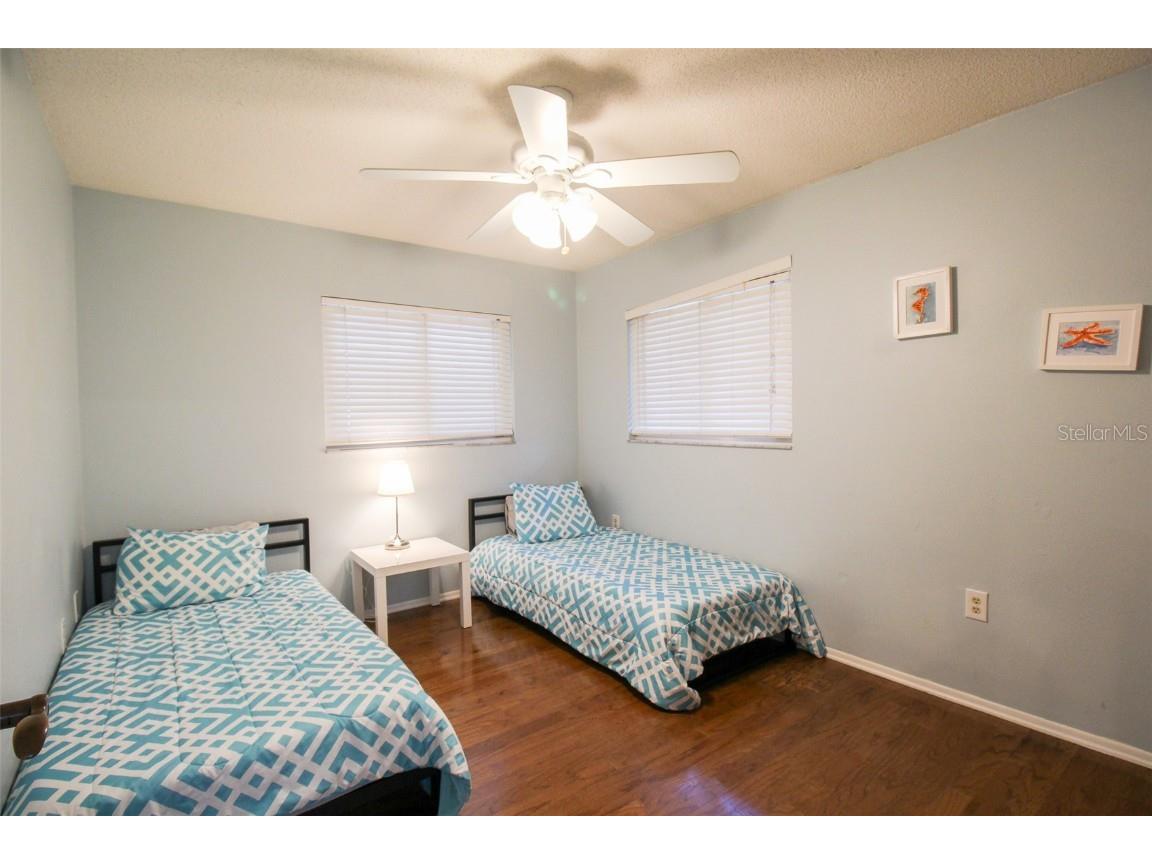 2807 67th Street W Bradenton FL 34209 A4586262 image30