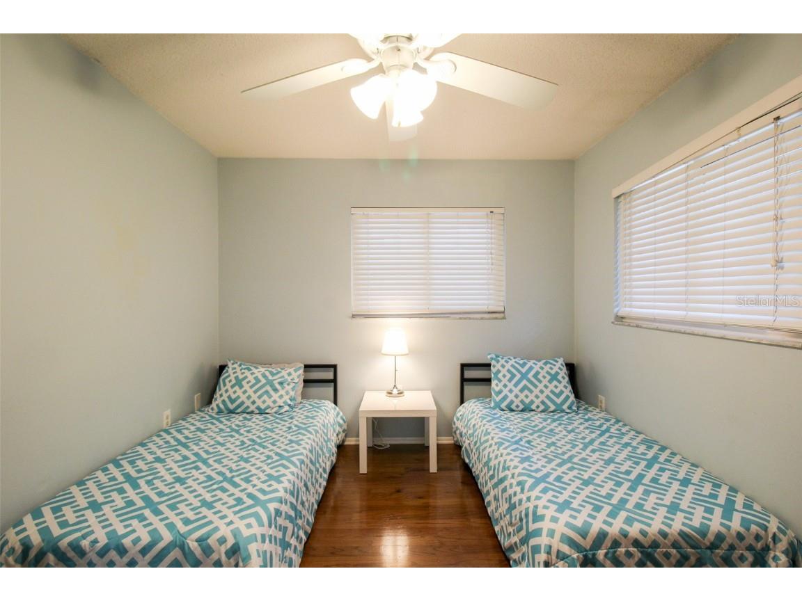 2807 67th Street W Bradenton FL 34209 A4586262 image31