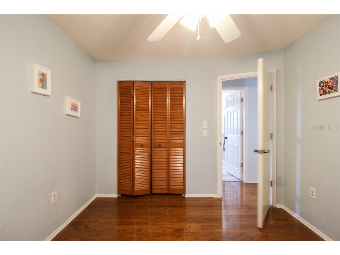 2807 67th Street W Bradenton FL 34209 A4586262 image32