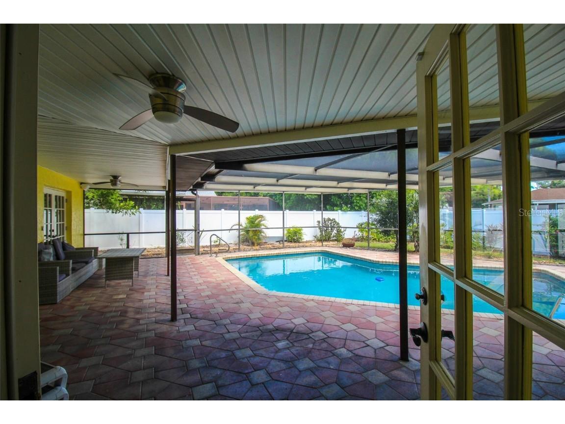 2807 67th Street W Bradenton FL 34209 A4586262 image36