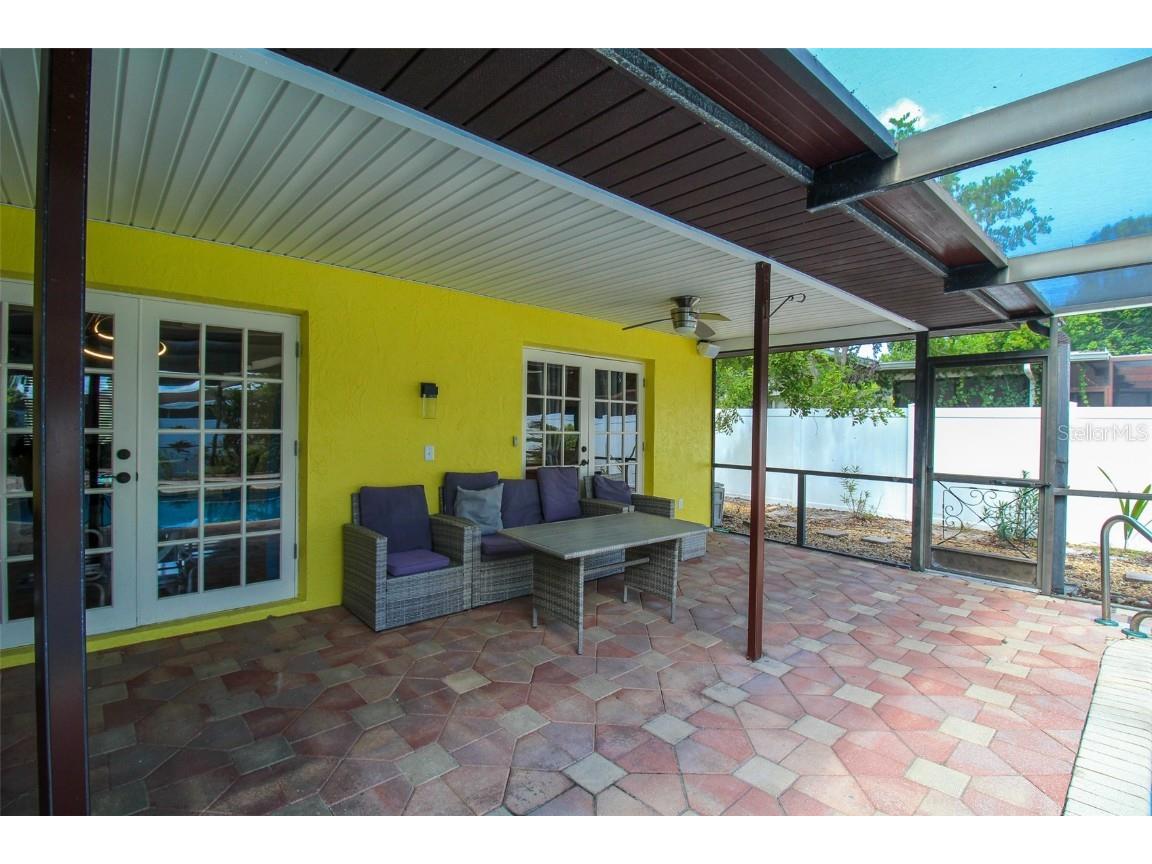 2807 67th Street W Bradenton FL 34209 A4586262 image38