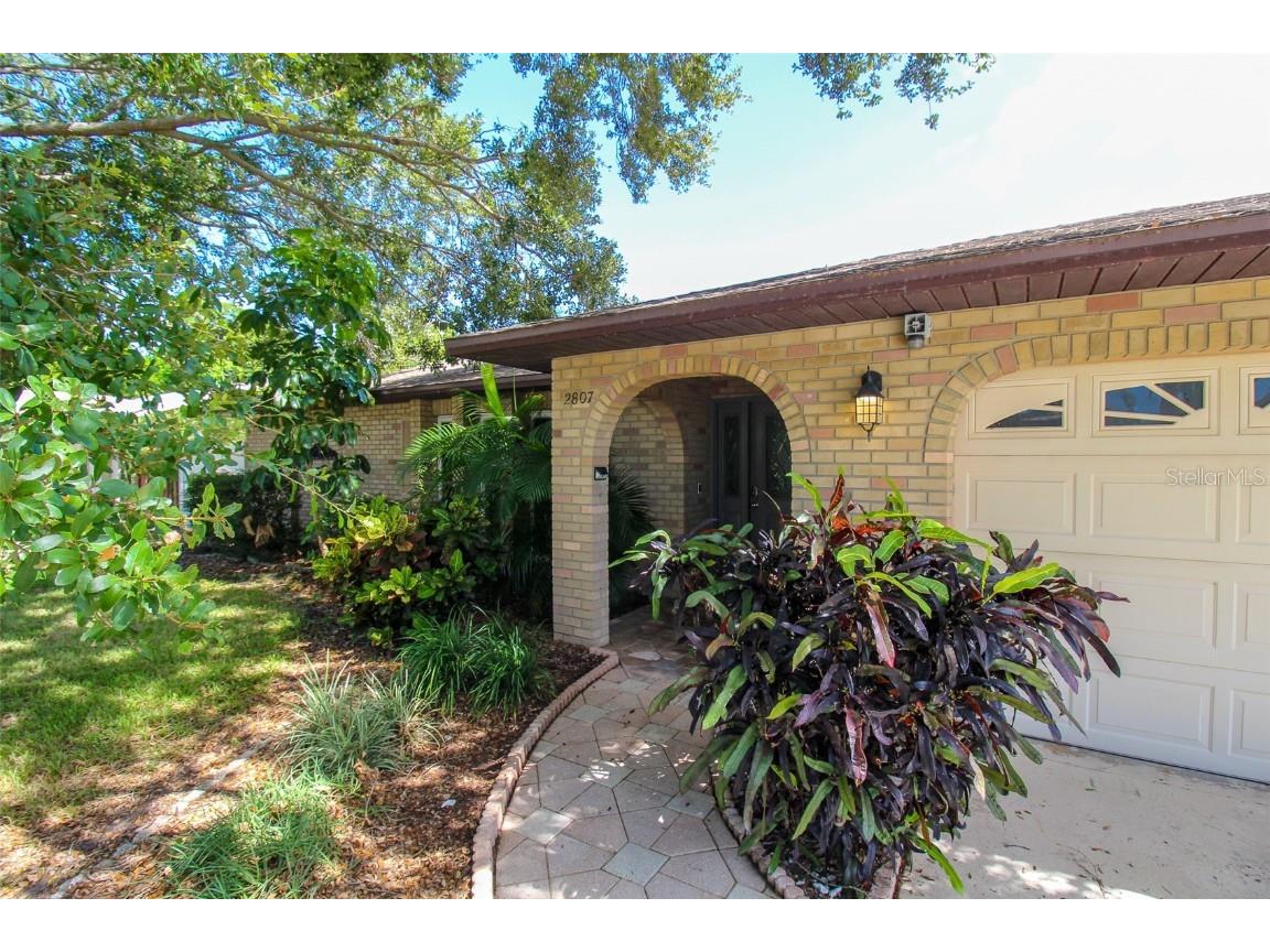 2807 67th Street W Bradenton FL 34209 A4586262 image4
