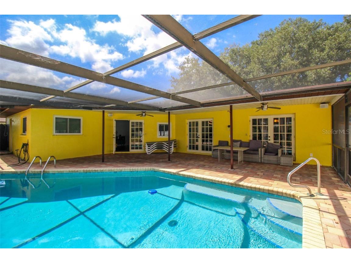 2807 67th Street W Bradenton FL 34209 A4586262 image41