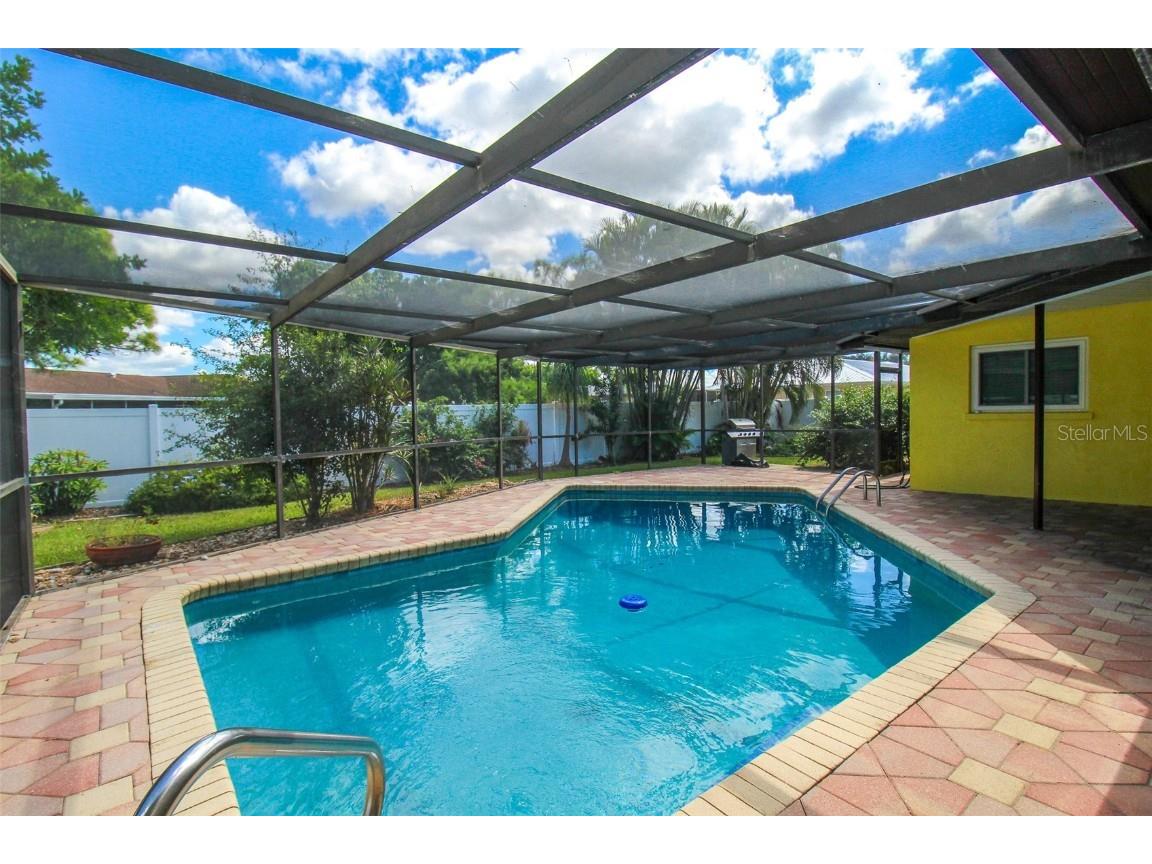 2807 67th Street W Bradenton FL 34209 A4586262 image42