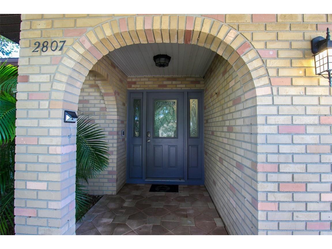 2807 67th Street W Bradenton FL 34209 A4586262 image5