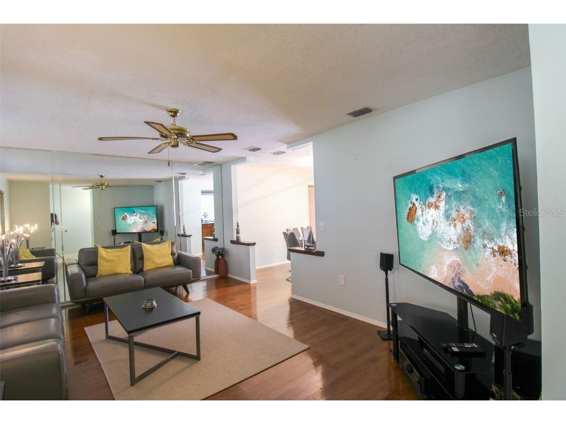 2807 67th Street W Bradenton FL 34209 A4586262 image6