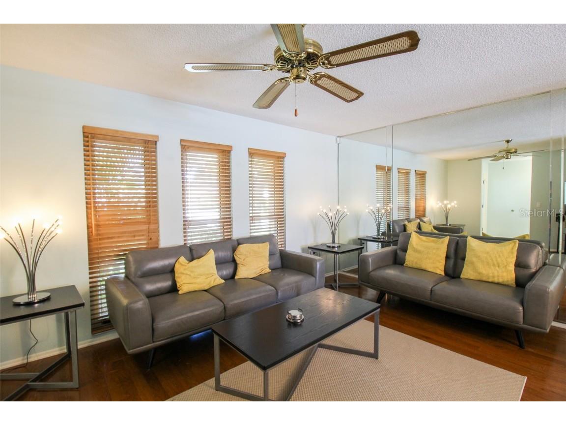 2807 67th Street W Bradenton FL 34209 A4586262 image7