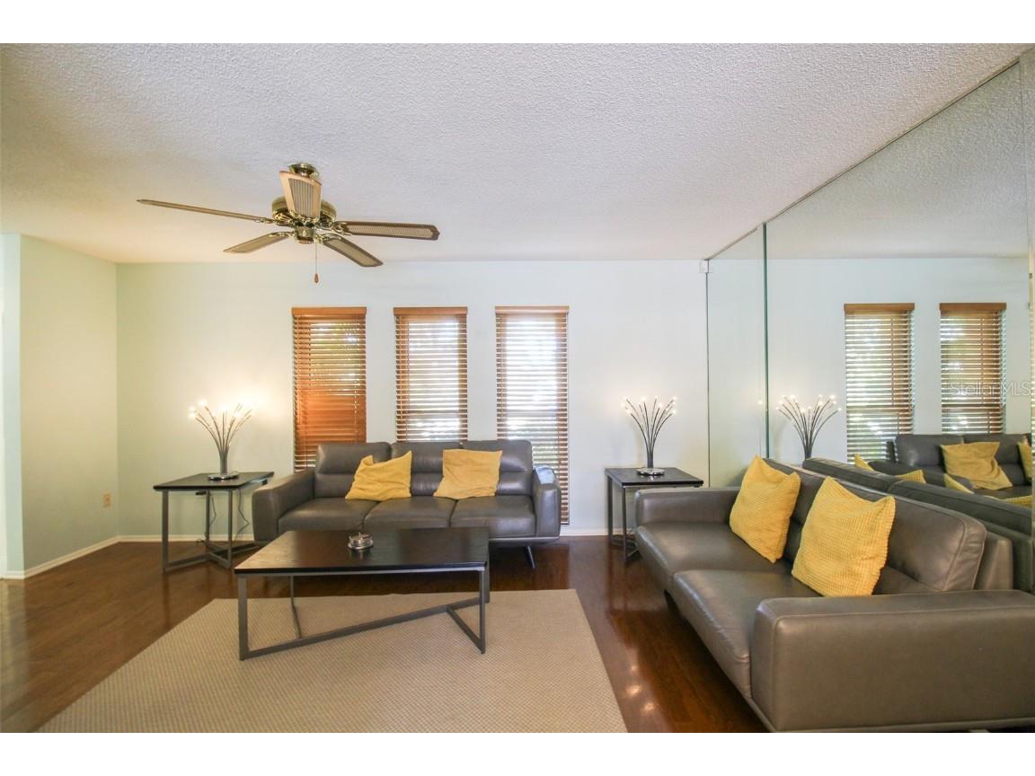 2807 67th Street W Bradenton FL 34209 A4586262 image8