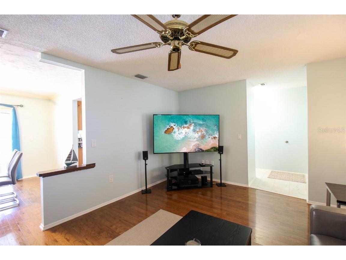 2807 67th Street W Bradenton FL 34209 A4586262 image9