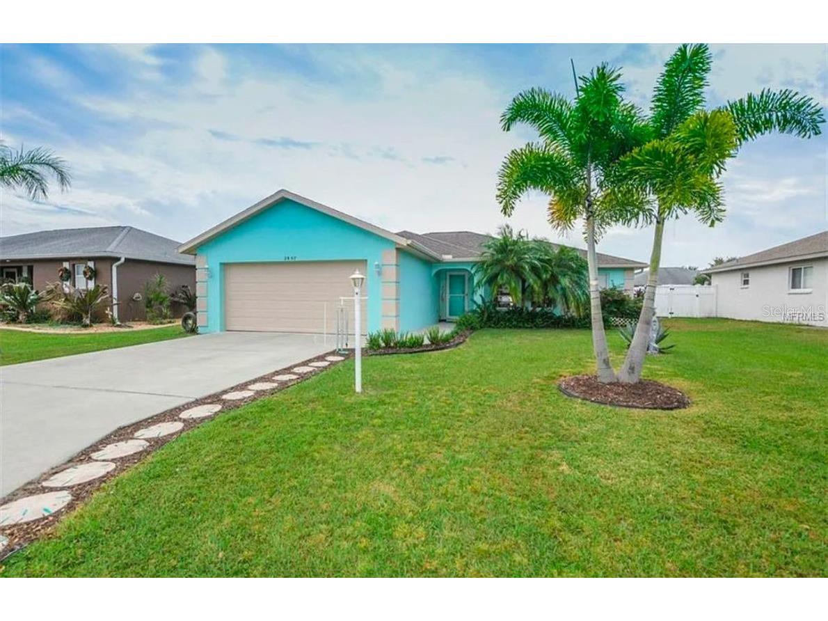 2807 94th Street E Palmetto FL 34221 J985467 image1
