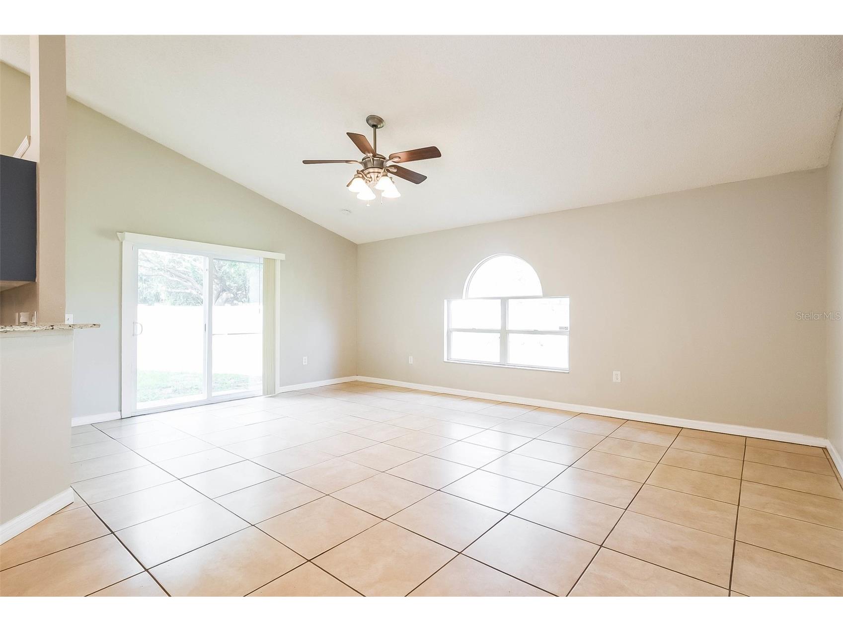 2807 Arbour Trail Court Deltona FL 32725 O6412834 image10