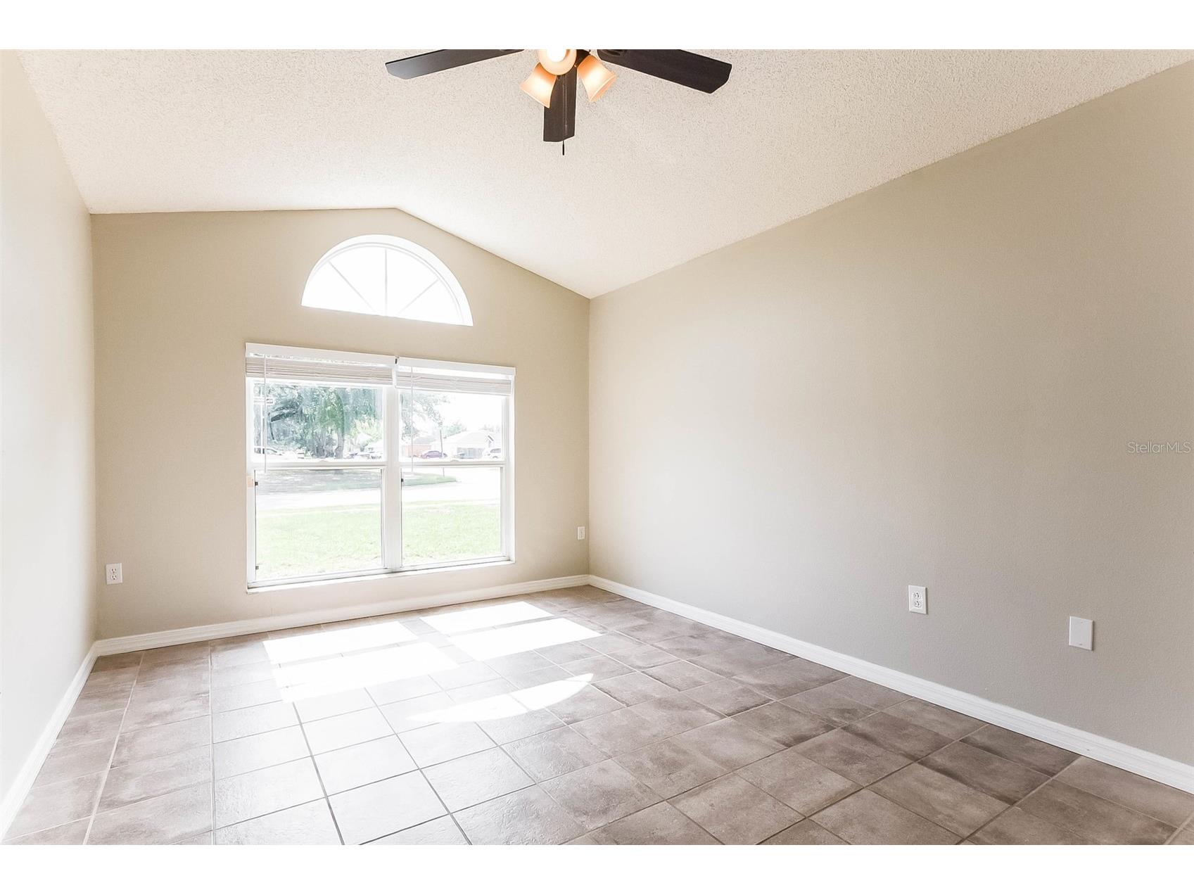 2807 Arbour Trail Court Deltona FL 32725 O6412834 image11