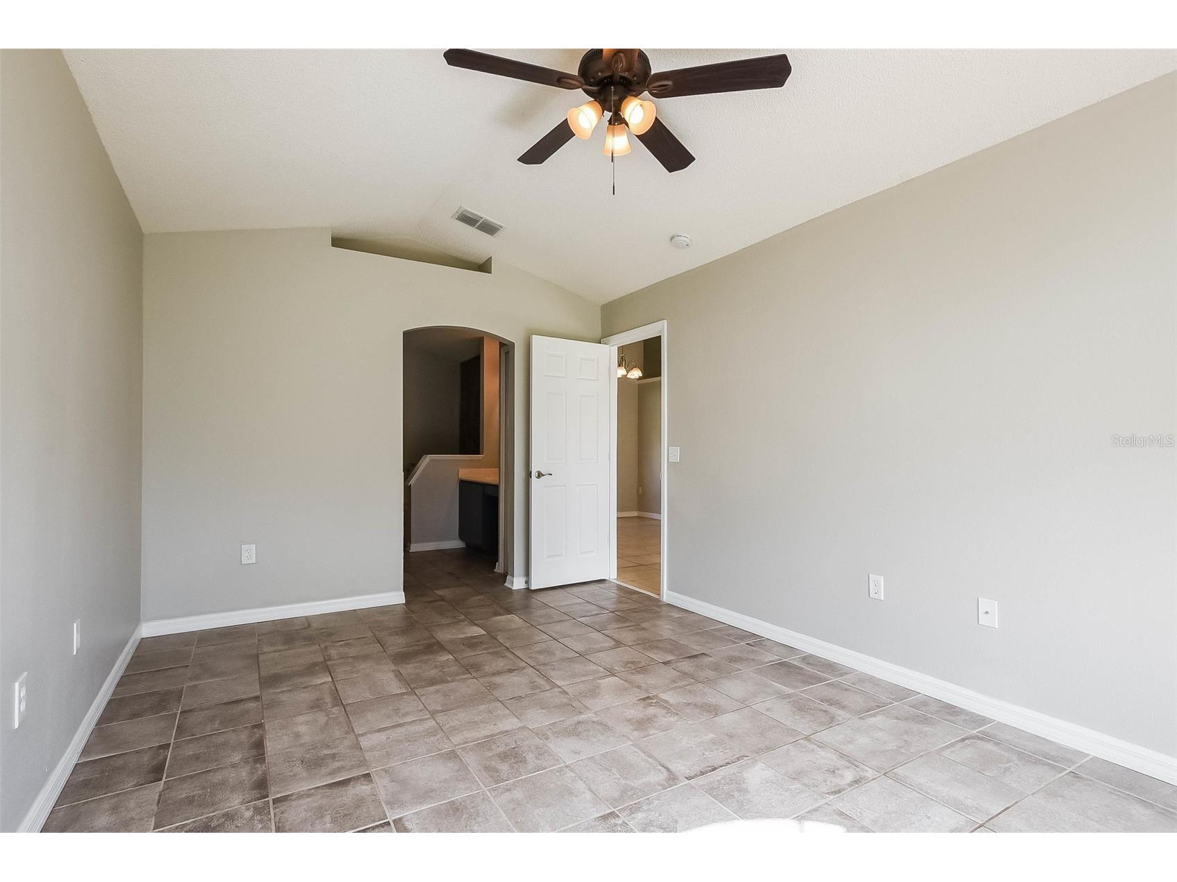 2807 Arbour Trail Court Deltona FL 32725 O6412834 image12