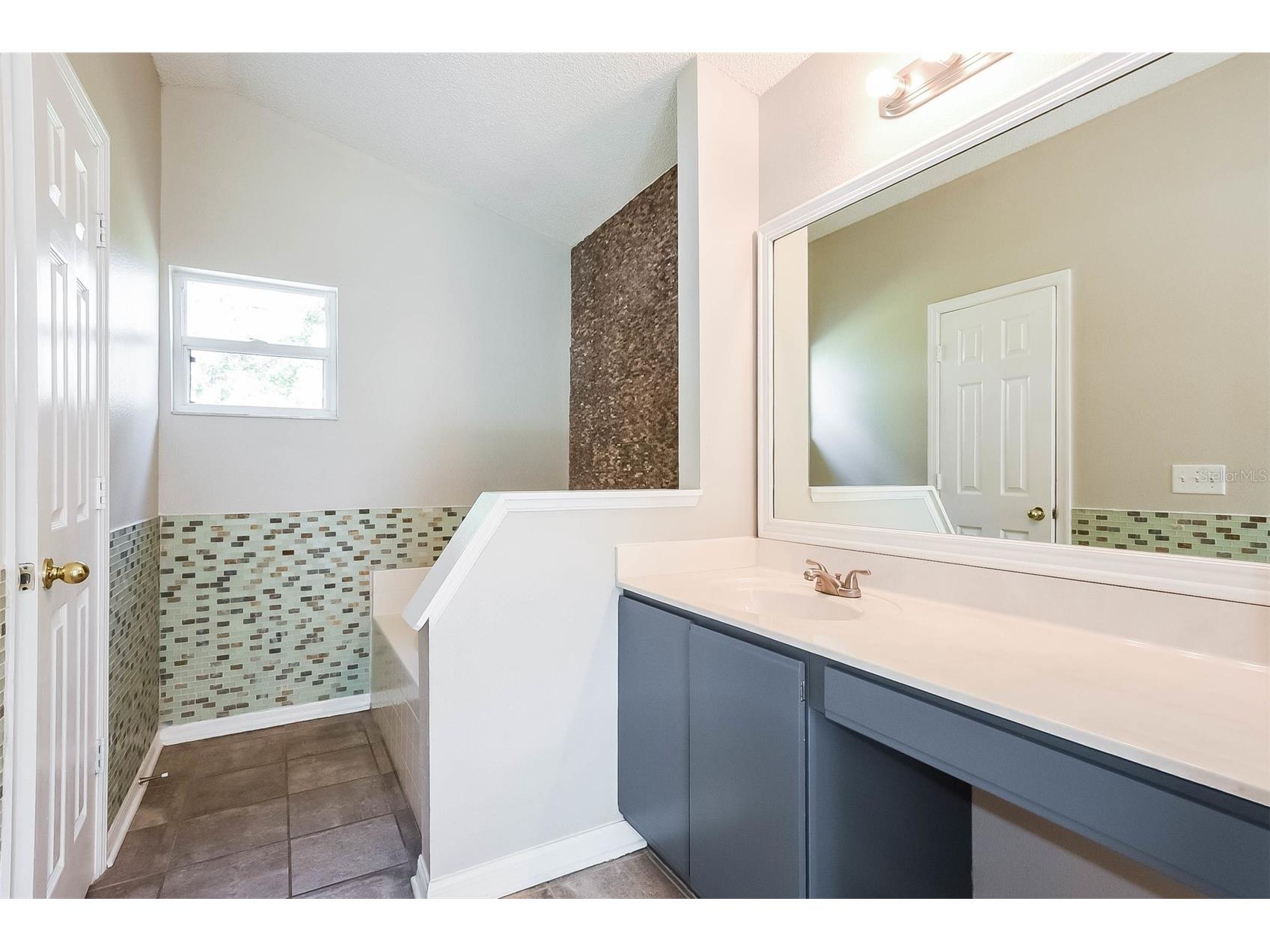 2807 Arbour Trail Court Deltona FL 32725 O6412834 image13