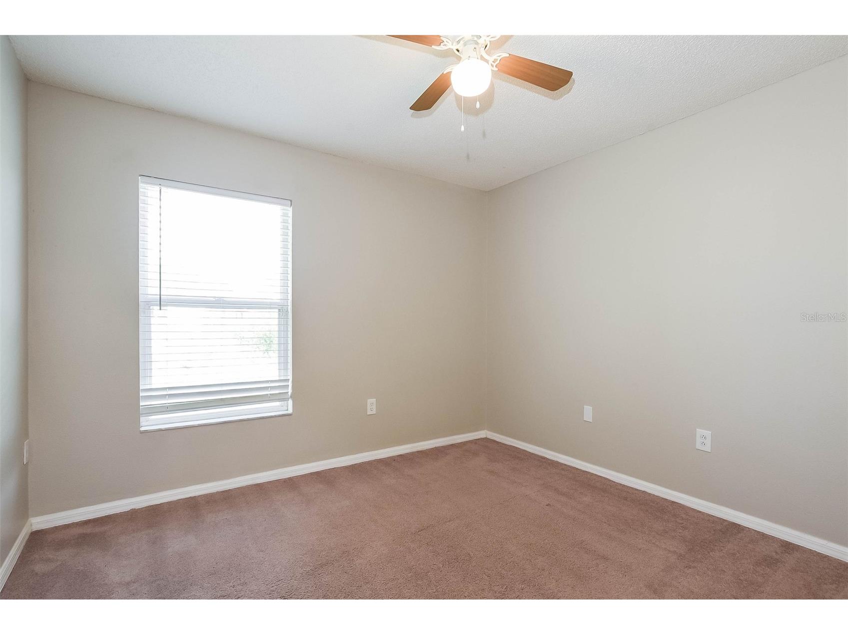 2807 Arbour Trail Court Deltona FL 32725 O6412834 image14