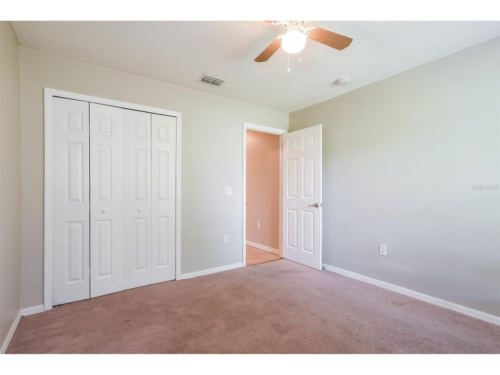 2807 Arbour Trail Court Deltona FL 32725 O6412834 image15