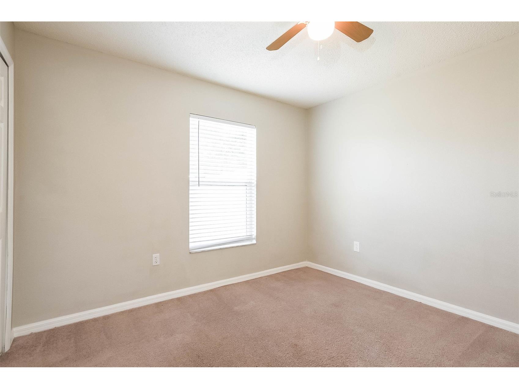 2807 Arbour Trail Court Deltona FL 32725 O6412834 image16