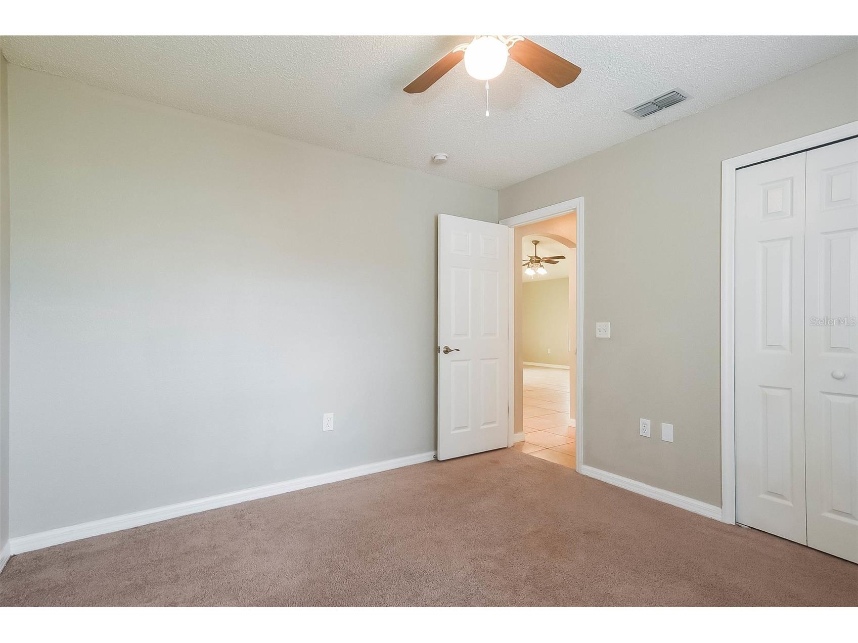 2807 Arbour Trail Court Deltona FL 32725 O6412834 image17