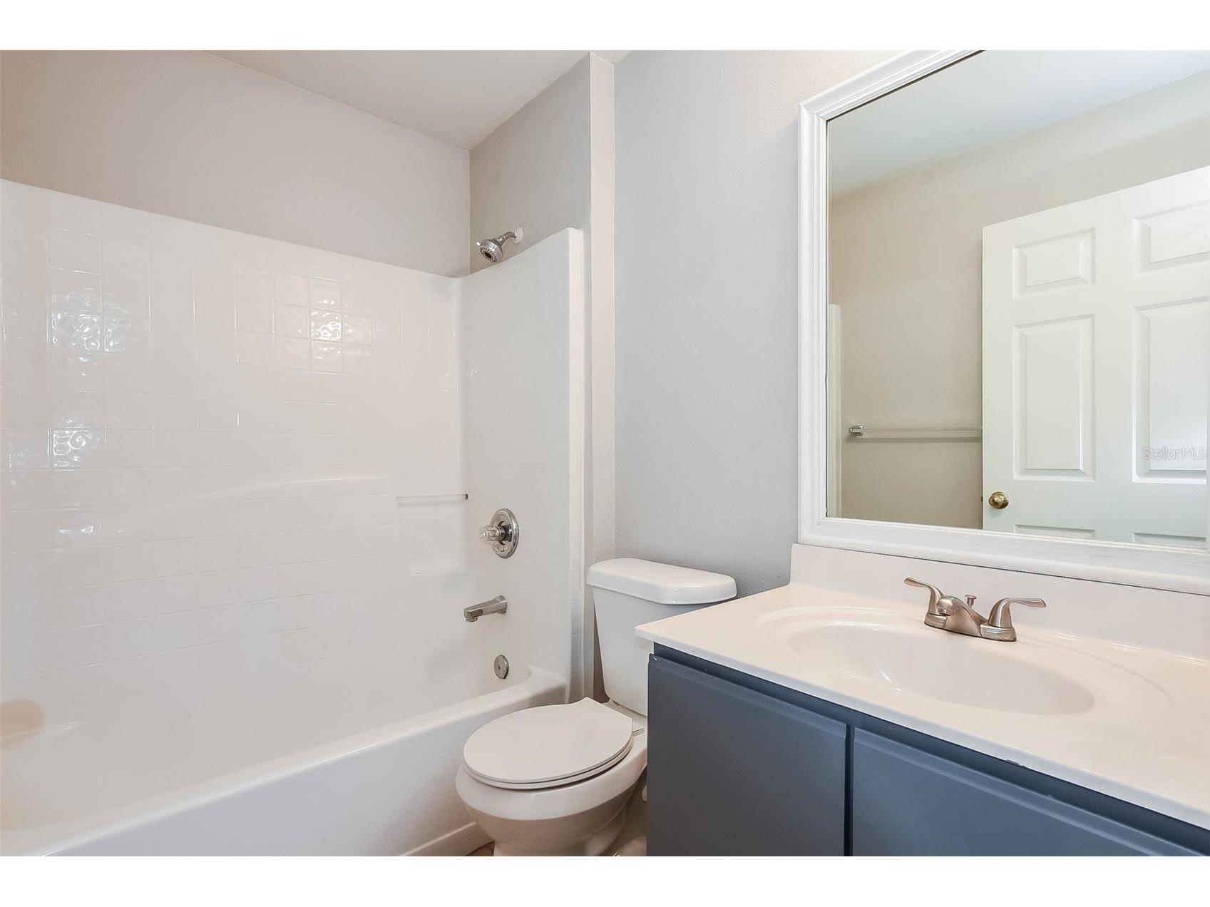 2807 Arbour Trail Court Deltona FL 32725 O6412834 image18
